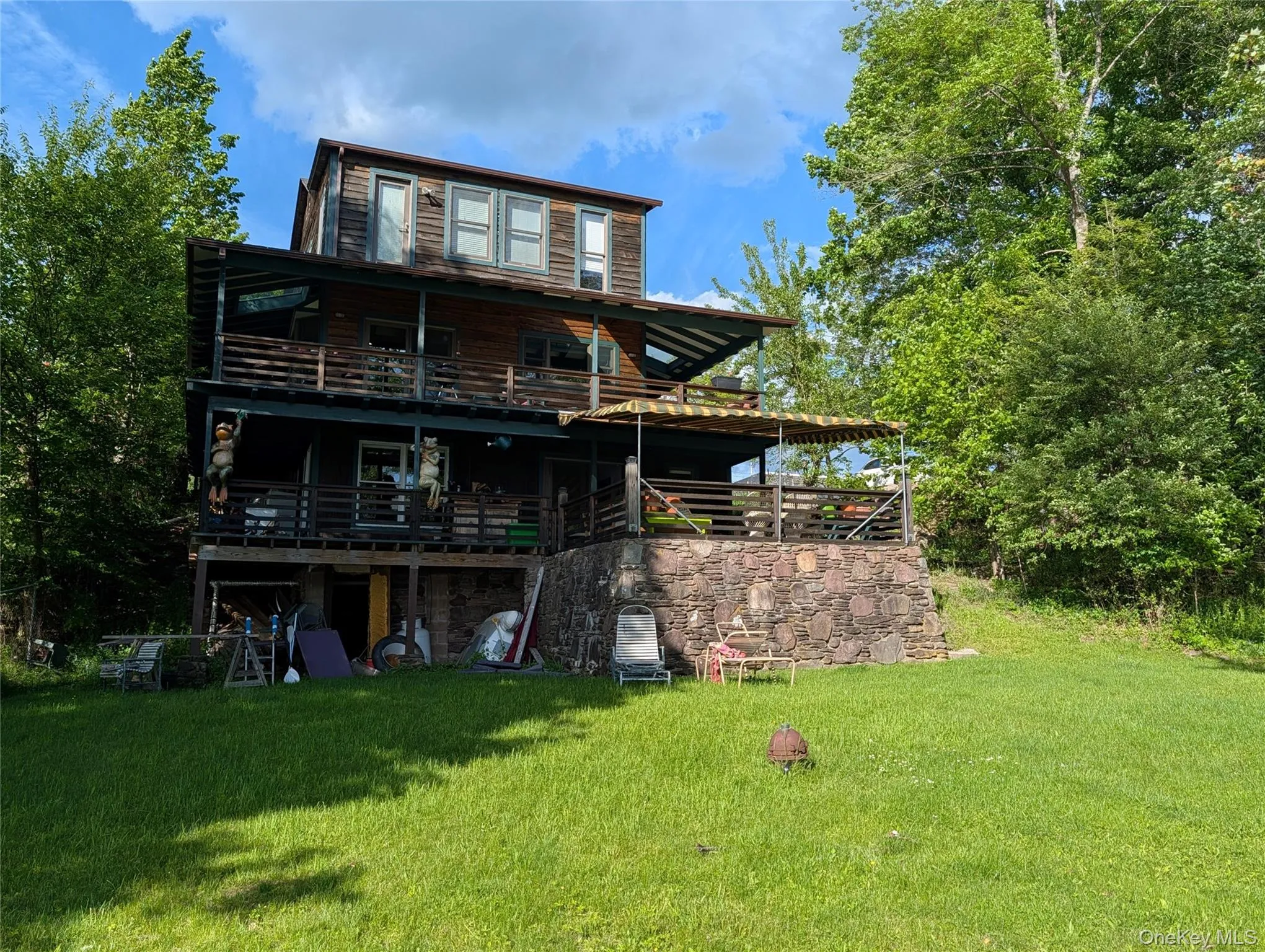 3565 State Route 55, Bethel, NY, 3 Bedrooms Bedrooms, 11 Rooms Rooms,2 BathroomsBathrooms,Residential,For Rent,State Route 55,0,1006945 3565 State Route 55, Bethel, NY, 3 Bedrooms Bedrooms, 11 Rooms Rooms,2 BathroomsBathrooms,Residential,For Rent,State Route 55,0,1006945
