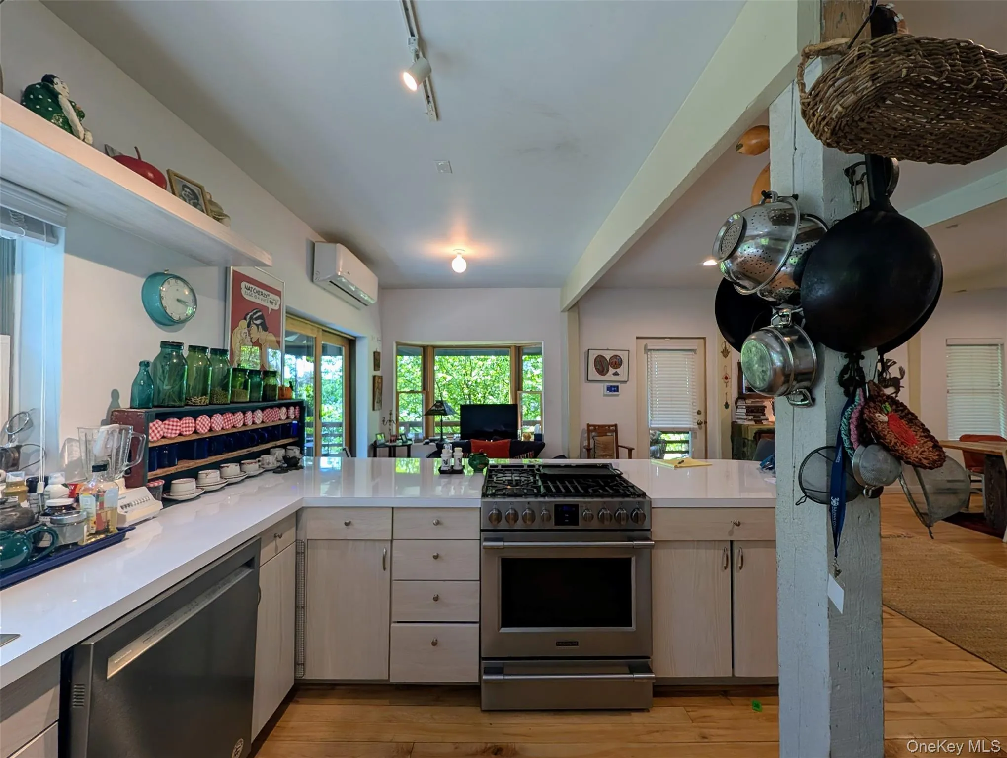 3565 State Route 55, Bethel, NY, 3 Bedrooms Bedrooms, 11 Rooms Rooms,2 BathroomsBathrooms,Residential,For Rent,State Route 55,0,1006945 3565 State Route 55, Bethel, NY, 3 Bedrooms Bedrooms, 11 Rooms Rooms,2 BathroomsBathrooms,Residential,For Rent,State Route 55,0,1006945