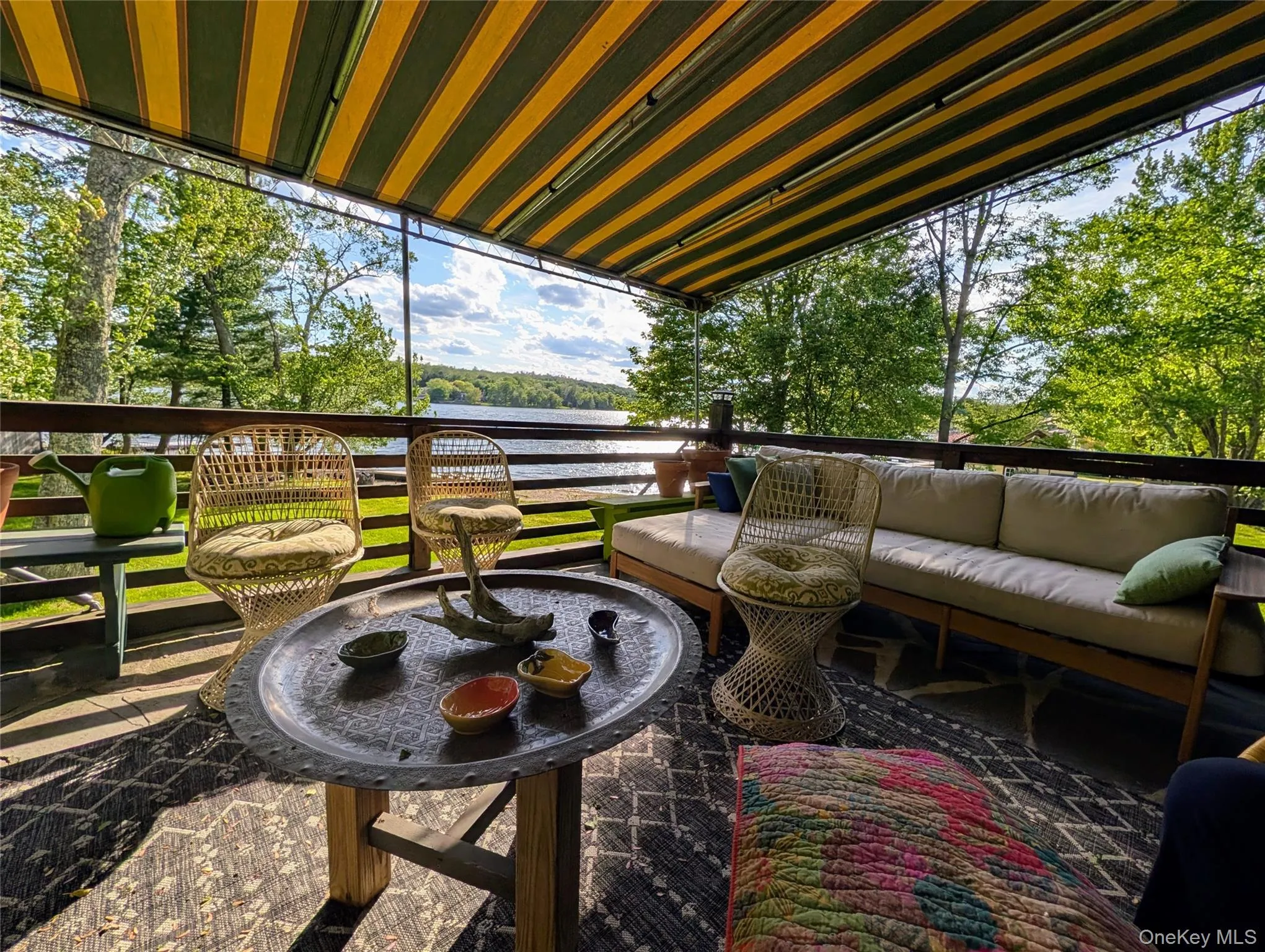 3565 State Route 55, Bethel, NY, 3 Bedrooms Bedrooms, 11 Rooms Rooms,2 BathroomsBathrooms,Residential,For Rent,State Route 55,0,1006945 3565 State Route 55, Bethel, NY, 3 Bedrooms Bedrooms, 11 Rooms Rooms,2 BathroomsBathrooms,Residential,For Rent,State Route 55,0,1006945