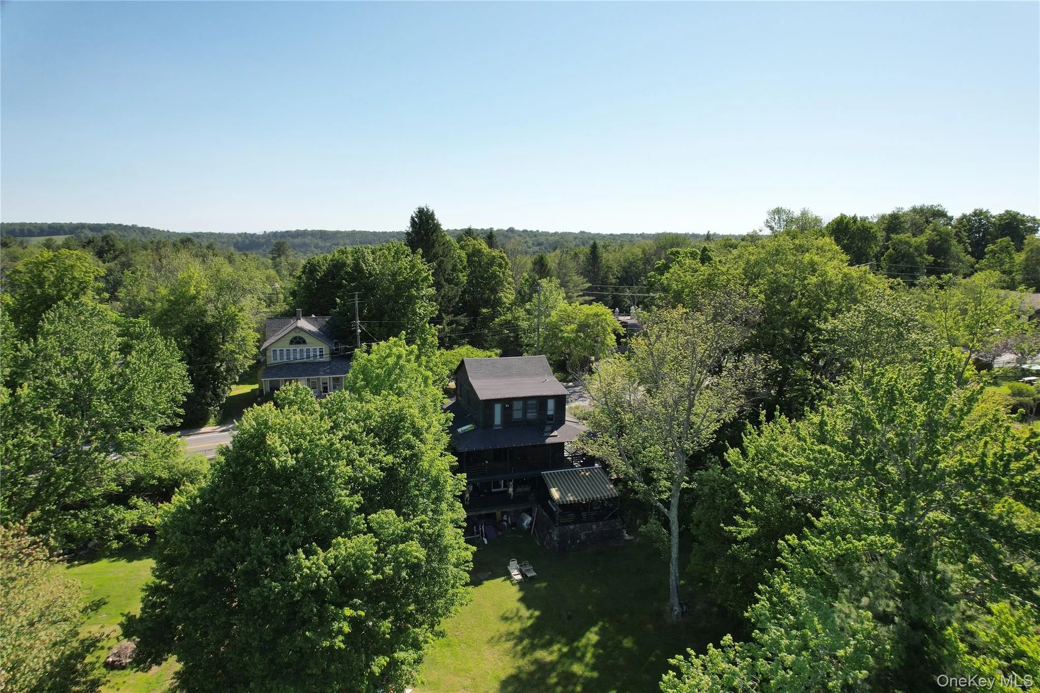 3565 State Route 55, Bethel, NY, 3 Bedrooms Bedrooms, 11 Rooms Rooms,2 BathroomsBathrooms,Residential,For Rent,State Route 55,0,1006945 3565 State Route 55, Bethel, NY, 3 Bedrooms Bedrooms, 11 Rooms Rooms,2 BathroomsBathrooms,Residential,For Rent,State Route 55,0,1006945