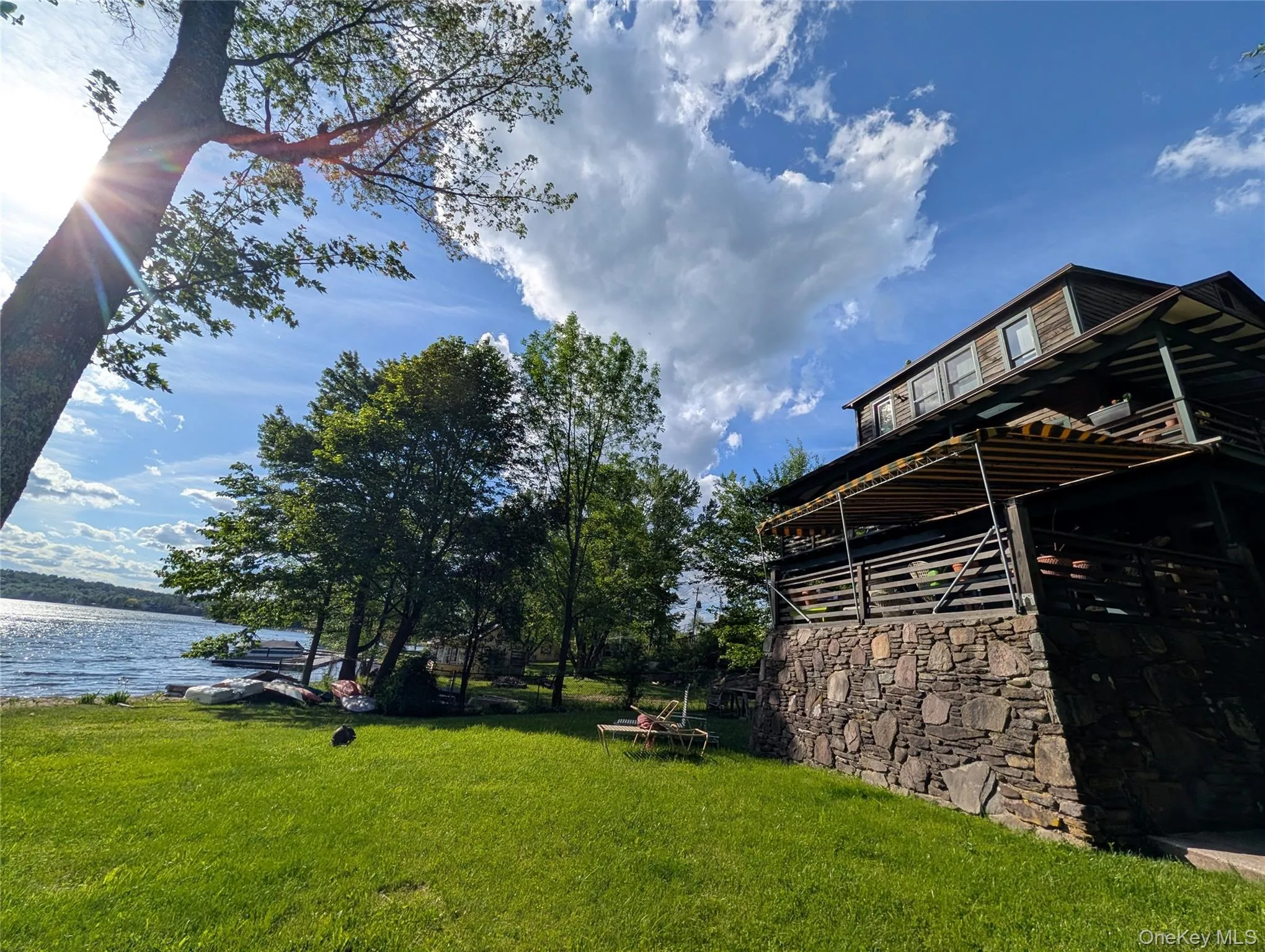 3565 State Route 55, Bethel, NY, 3 Bedrooms Bedrooms, 11 Rooms Rooms,2 BathroomsBathrooms,Residential,For Rent,State Route 55,0,1006945 3565 State Route 55, Bethel, NY, 3 Bedrooms Bedrooms, 11 Rooms Rooms,2 BathroomsBathrooms,Residential,For Rent,State Route 55,0,1006945
