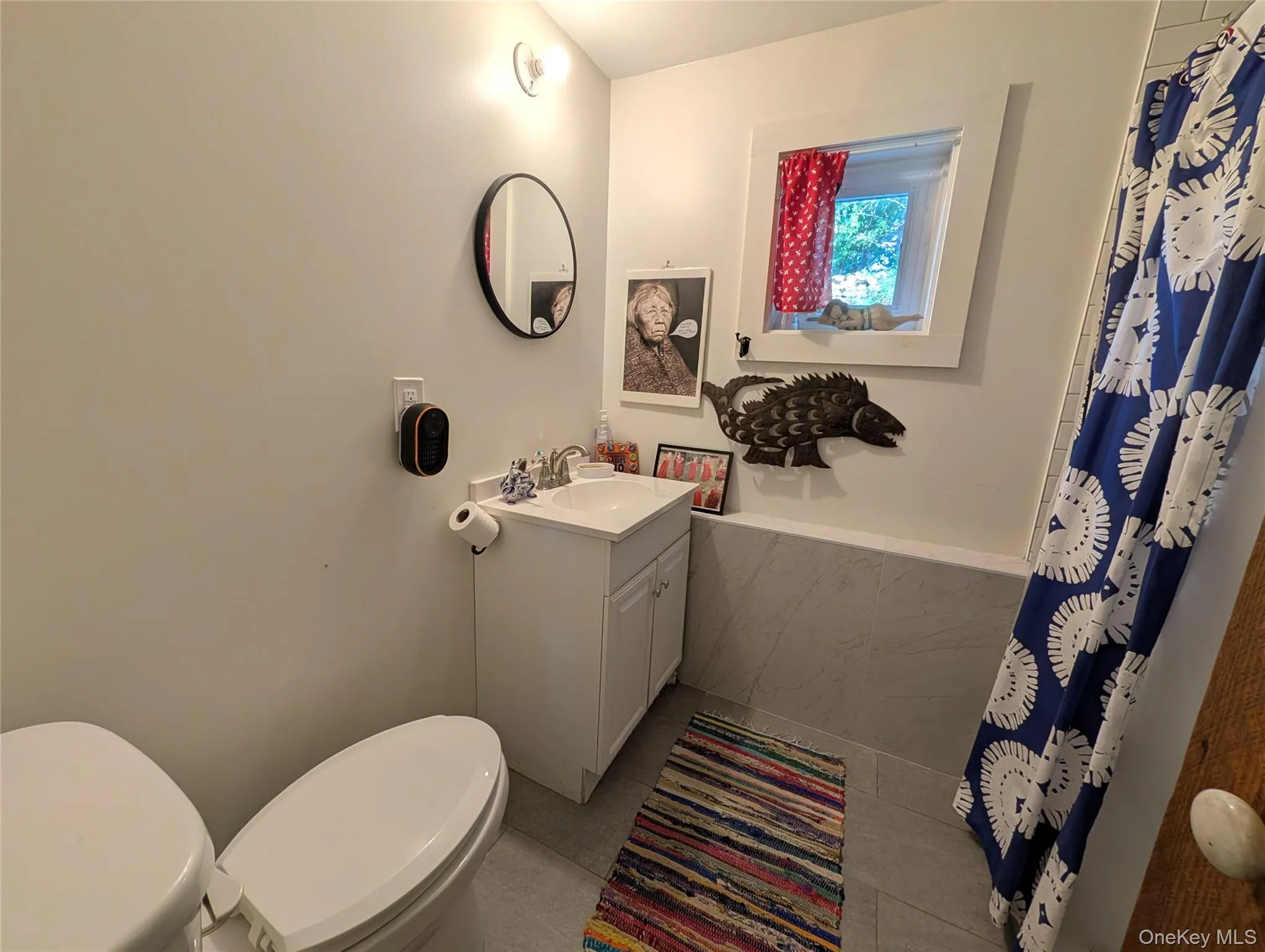 3565 State Route 55, Bethel, NY, 3 Bedrooms Bedrooms, 11 Rooms Rooms,2 BathroomsBathrooms,Residential,For Rent,State Route 55,0,1006945 3565 State Route 55, Bethel, NY, 3 Bedrooms Bedrooms, 11 Rooms Rooms,2 BathroomsBathrooms,Residential,For Rent,State Route 55,0,1006945