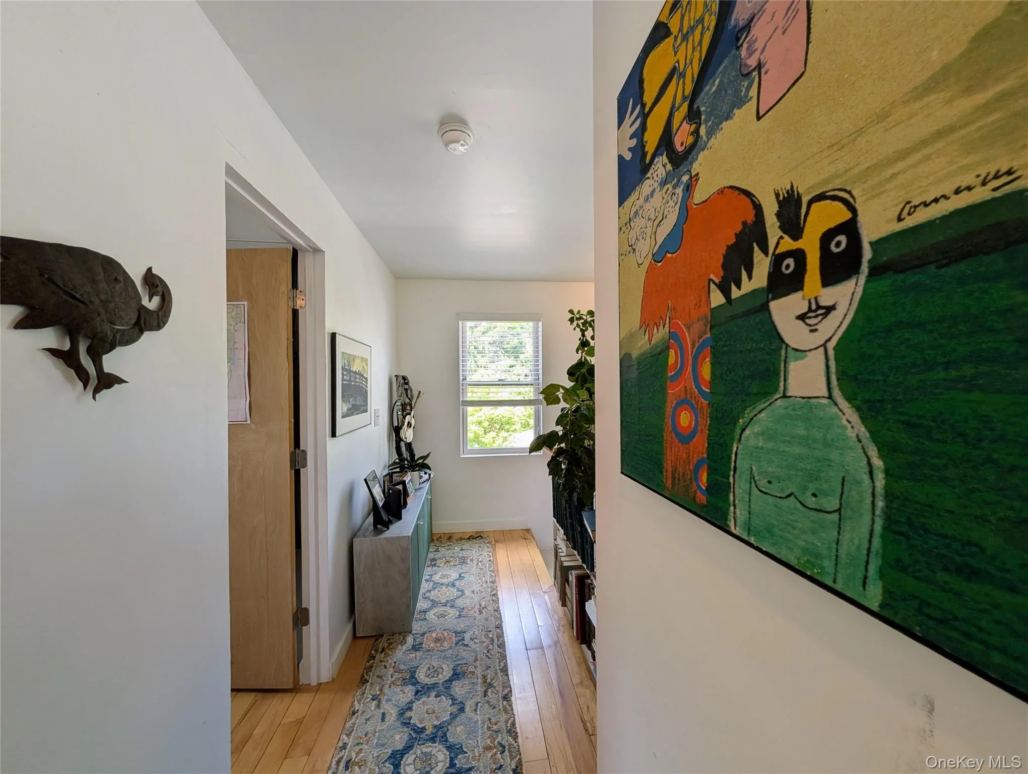 3565 State Route 55, Bethel, NY, 3 Bedrooms Bedrooms, 11 Rooms Rooms,2 BathroomsBathrooms,Residential,For Rent,State Route 55,0,1006945 3565 State Route 55, Bethel, NY, 3 Bedrooms Bedrooms, 11 Rooms Rooms,2 BathroomsBathrooms,Residential,For Rent,State Route 55,0,1006945