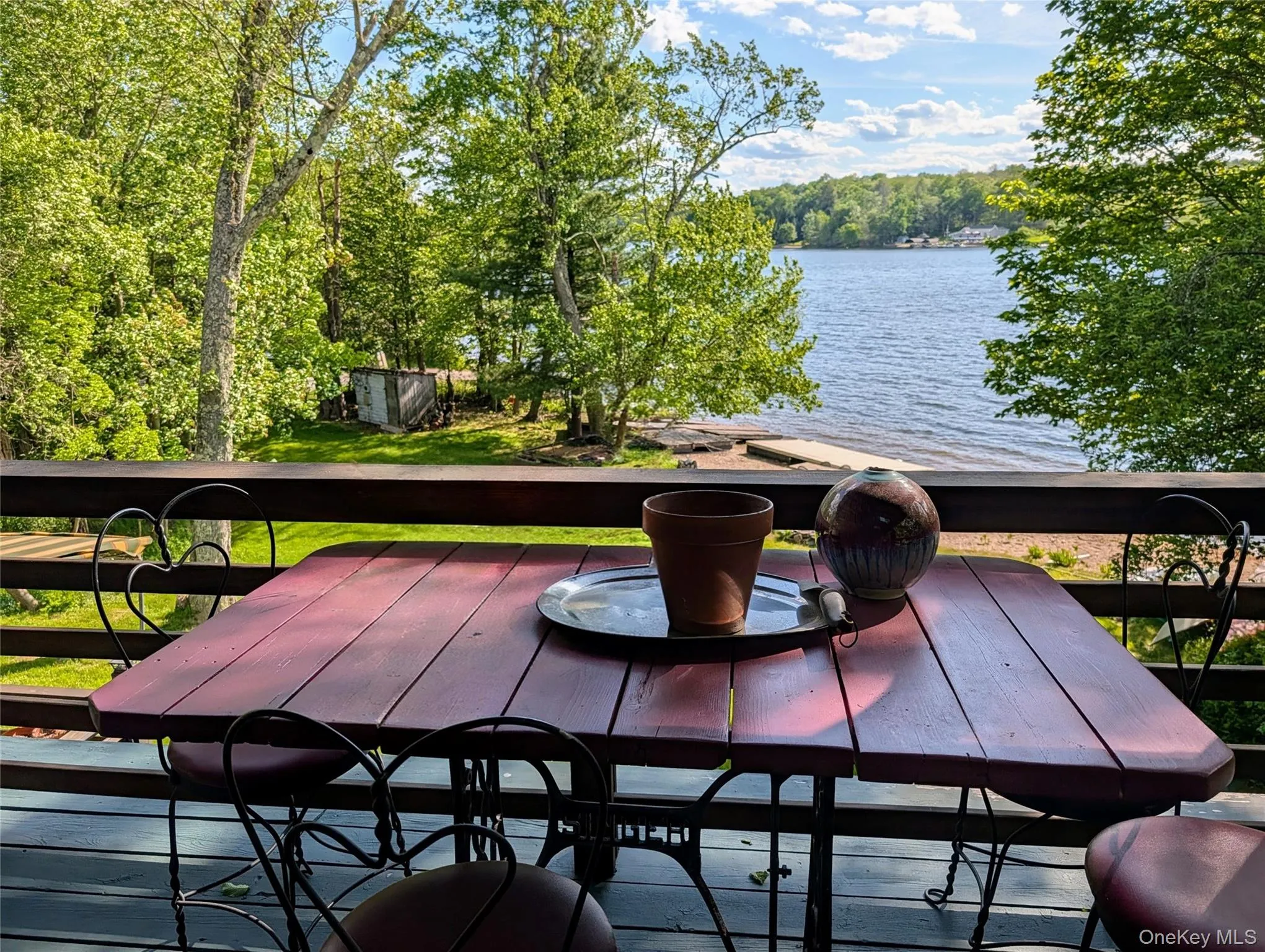 3565 State Route 55, Bethel, NY, 3 Bedrooms Bedrooms, 11 Rooms Rooms,2 BathroomsBathrooms,Residential,For Rent,State Route 55,0,1006945 3565 State Route 55, Bethel, NY, 3 Bedrooms Bedrooms, 11 Rooms Rooms,2 BathroomsBathrooms,Residential,For Rent,State Route 55,0,1006945