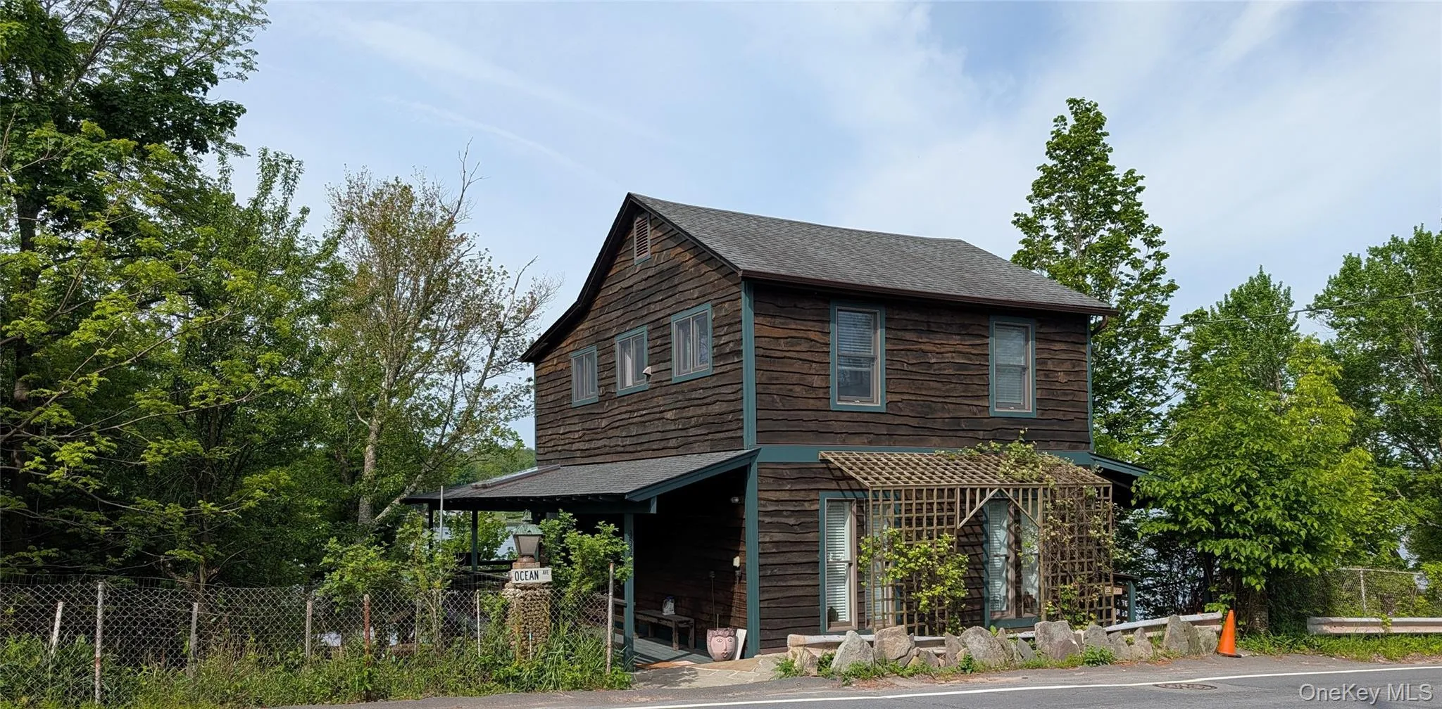 3565 State Route 55, Bethel, NY, 3 Bedrooms Bedrooms, 11 Rooms Rooms,2 BathroomsBathrooms,Residential,For Rent,State Route 55,0,1006945 3565 State Route 55, Bethel, NY, 3 Bedrooms Bedrooms, 11 Rooms Rooms,2 BathroomsBathrooms,Residential,For Rent,State Route 55,0,1006945
