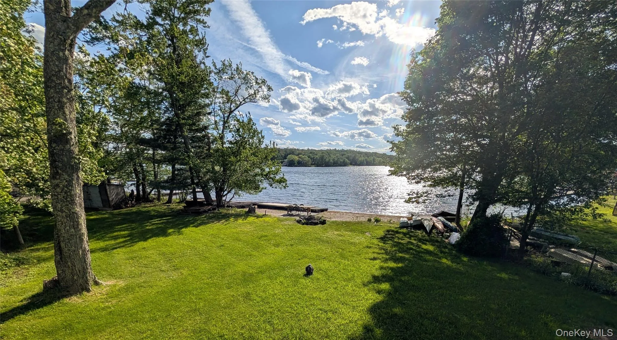 3565 State Route 55, Bethel, NY, 3 Bedrooms Bedrooms, 11 Rooms Rooms,2 BathroomsBathrooms,Residential,For Rent,State Route 55,0,1006945 3565 State Route 55, Bethel, NY, 3 Bedrooms Bedrooms, 11 Rooms Rooms,2 BathroomsBathrooms,Residential,For Rent,State Route 55,0,1006945