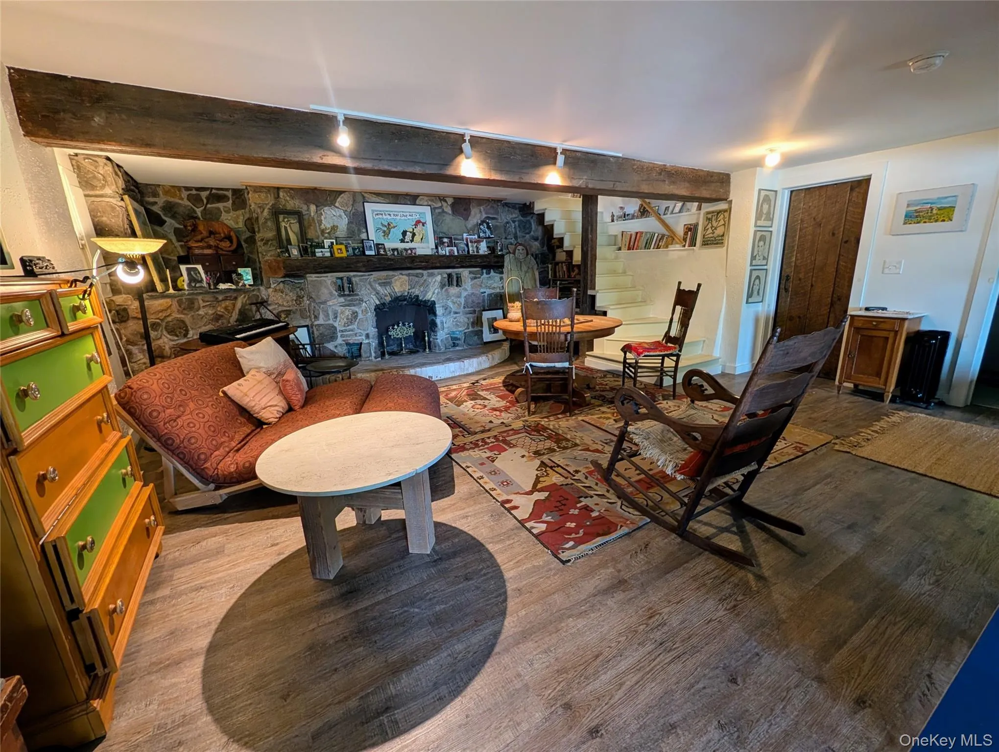 3565 State Route 55, Bethel, NY, 3 Bedrooms Bedrooms, 11 Rooms Rooms,2 BathroomsBathrooms,Residential,For Rent,State Route 55,0,1006945 3565 State Route 55, Bethel, NY, 3 Bedrooms Bedrooms, 11 Rooms Rooms,2 BathroomsBathrooms,Residential,For Rent,State Route 55,0,1006945
