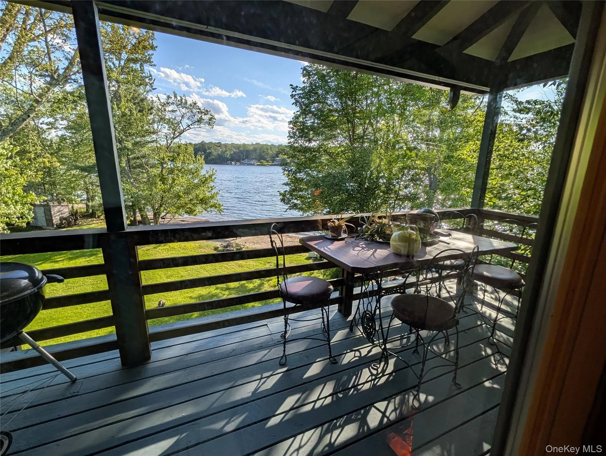 3565 State Route 55, Bethel, NY, 3 Bedrooms Bedrooms, 11 Rooms Rooms,2 BathroomsBathrooms,Residential,For Rent,State Route 55,0,1006945 3565 State Route 55, Bethel, NY, 3 Bedrooms Bedrooms, 11 Rooms Rooms,2 BathroomsBathrooms,Residential,For Rent,State Route 55,0,1006945