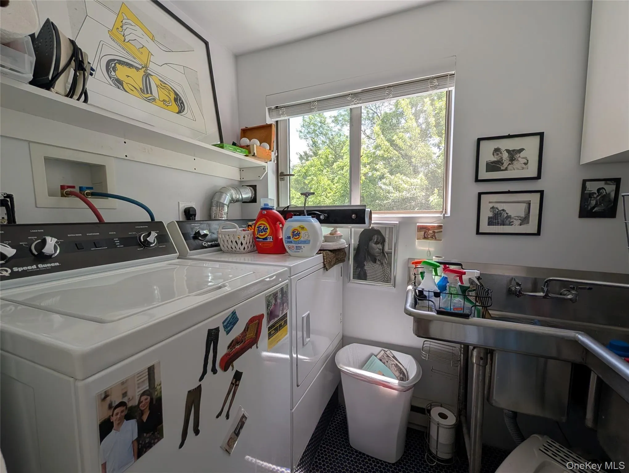 3565 State Route 55, Bethel, NY, 3 Bedrooms Bedrooms, 11 Rooms Rooms,2 BathroomsBathrooms,Residential,For Rent,State Route 55,0,1006945 3565 State Route 55, Bethel, NY, 3 Bedrooms Bedrooms, 11 Rooms Rooms,2 BathroomsBathrooms,Residential,For Rent,State Route 55,0,1006945
