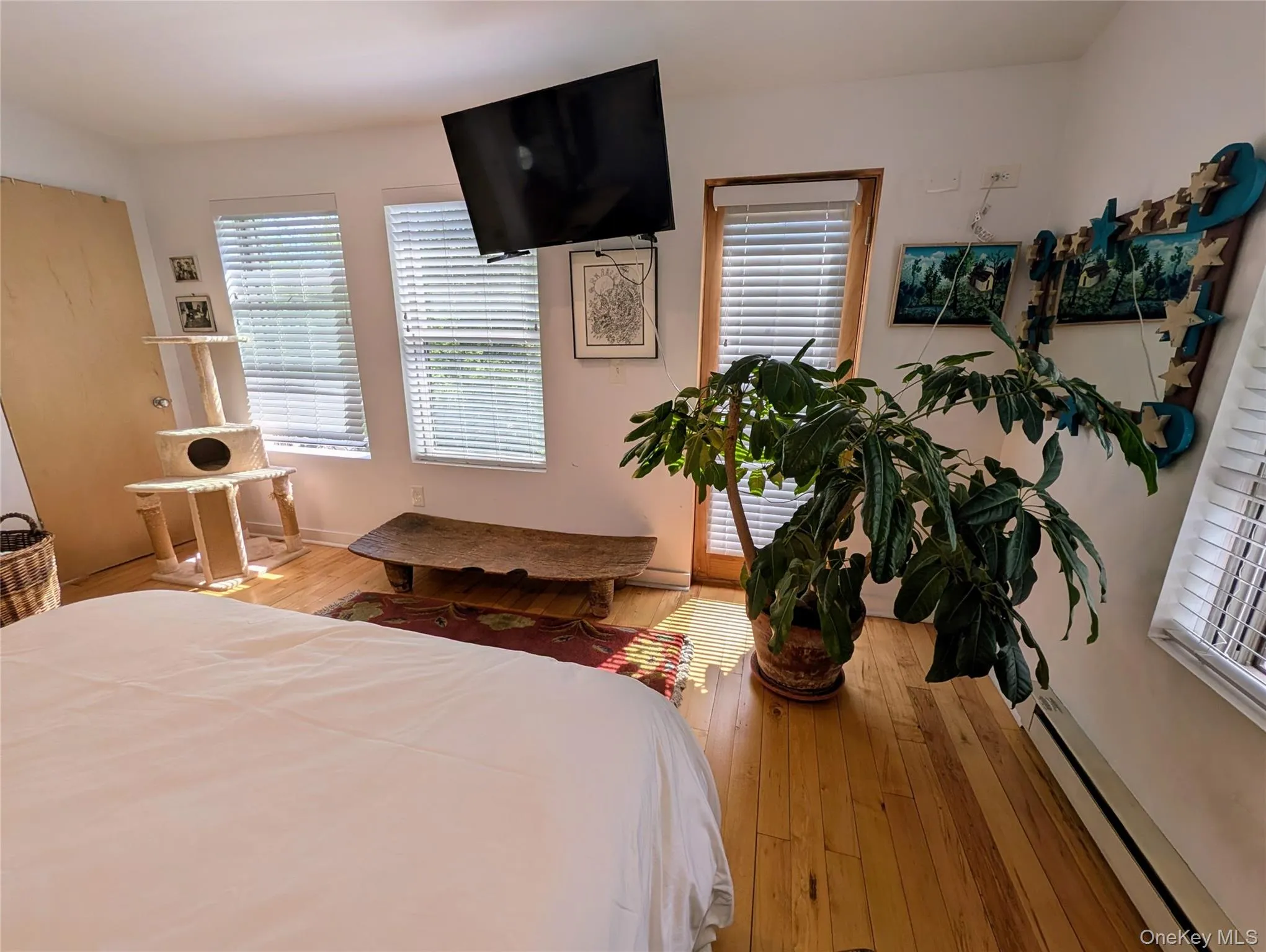 3565 State Route 55, Bethel, NY, 3 Bedrooms Bedrooms, 11 Rooms Rooms,2 BathroomsBathrooms,Residential,For Rent,State Route 55,0,1006945 3565 State Route 55, Bethel, NY, 3 Bedrooms Bedrooms, 11 Rooms Rooms,2 BathroomsBathrooms,Residential,For Rent,State Route 55,0,1006945