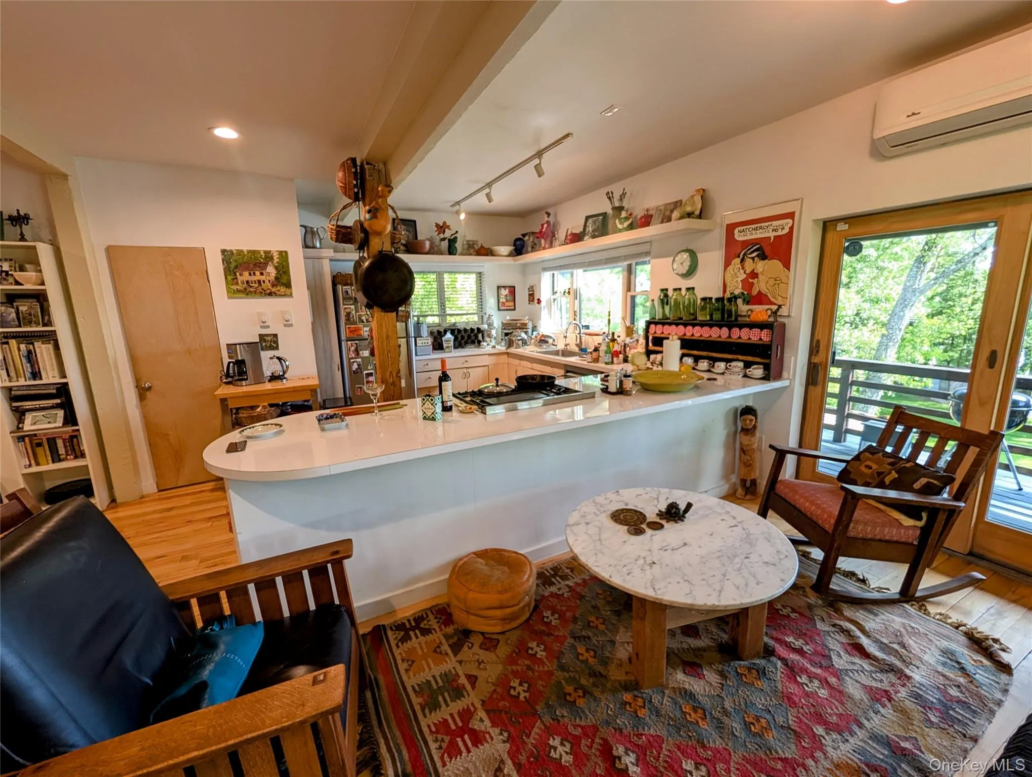 3565 State Route 55, Bethel, NY, 3 Bedrooms Bedrooms, 11 Rooms Rooms,2 BathroomsBathrooms,Residential,For Rent,State Route 55,0,1006945 3565 State Route 55, Bethel, NY, 3 Bedrooms Bedrooms, 11 Rooms Rooms,2 BathroomsBathrooms,Residential,For Rent,State Route 55,0,1006945