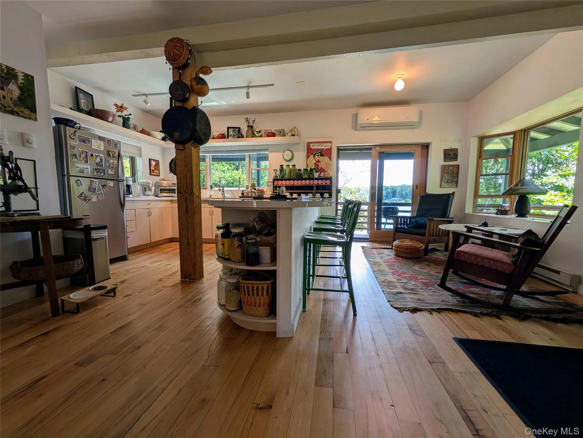 3565 State Route 55, Bethel, NY, 3 Bedrooms Bedrooms, 11 Rooms Rooms,2 BathroomsBathrooms,Residential,For Rent,State Route 55,0,1006945 3565 State Route 55, Bethel, NY, 3 Bedrooms Bedrooms, 11 Rooms Rooms,2 BathroomsBathrooms,Residential,For Rent,State Route 55,0,1006945