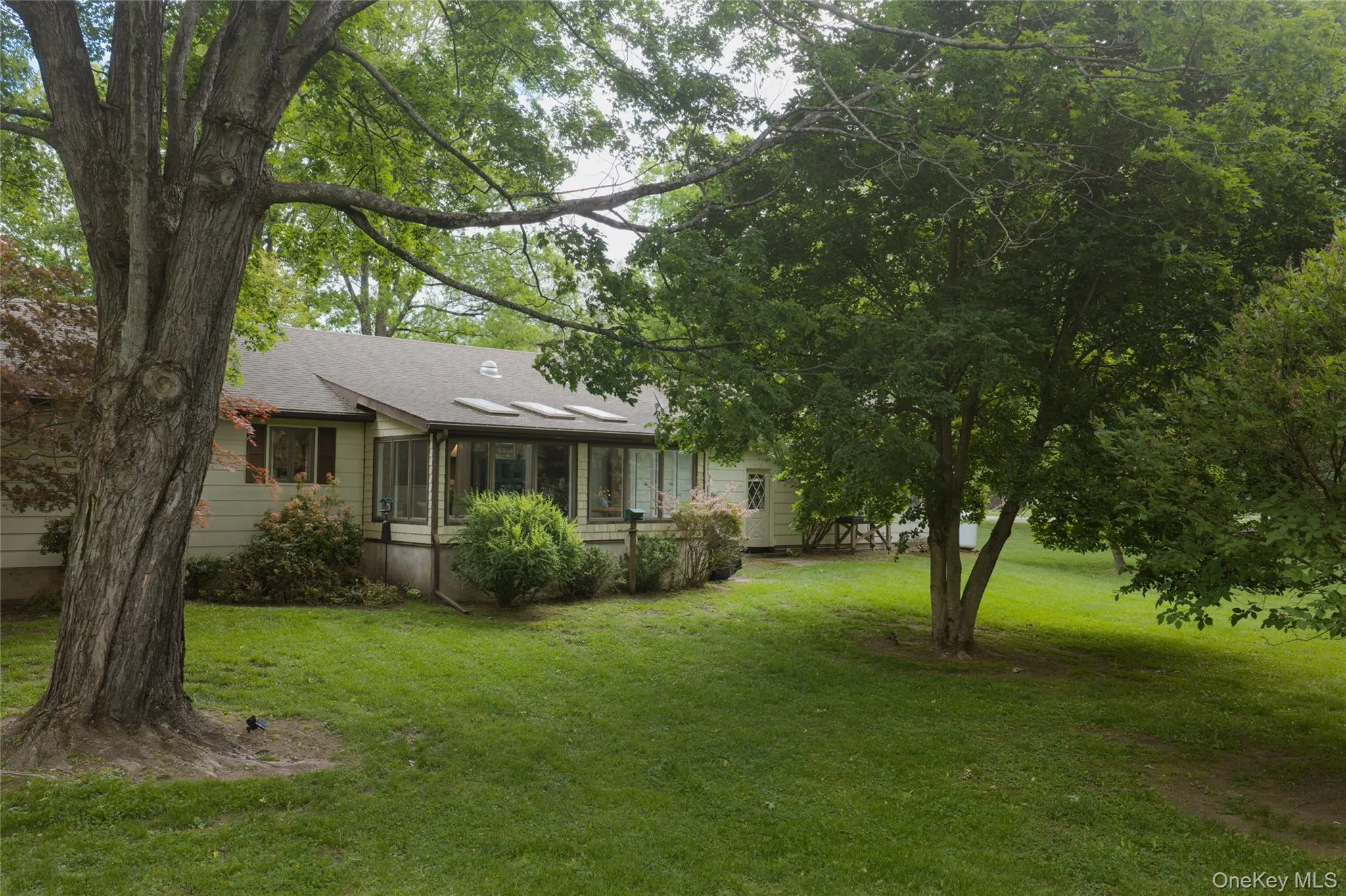 95 2nd Avenue, Tusten, NY, 3 Bedrooms Bedrooms, 7 Rooms Rooms,2 BathroomsBathrooms,Residential,For Rent,2nd,0,1006946 95 2nd Avenue, Tusten, NY, 3 Bedrooms Bedrooms, 7 Rooms Rooms,2 BathroomsBathrooms,Residential,For Rent,2nd,0,1006946