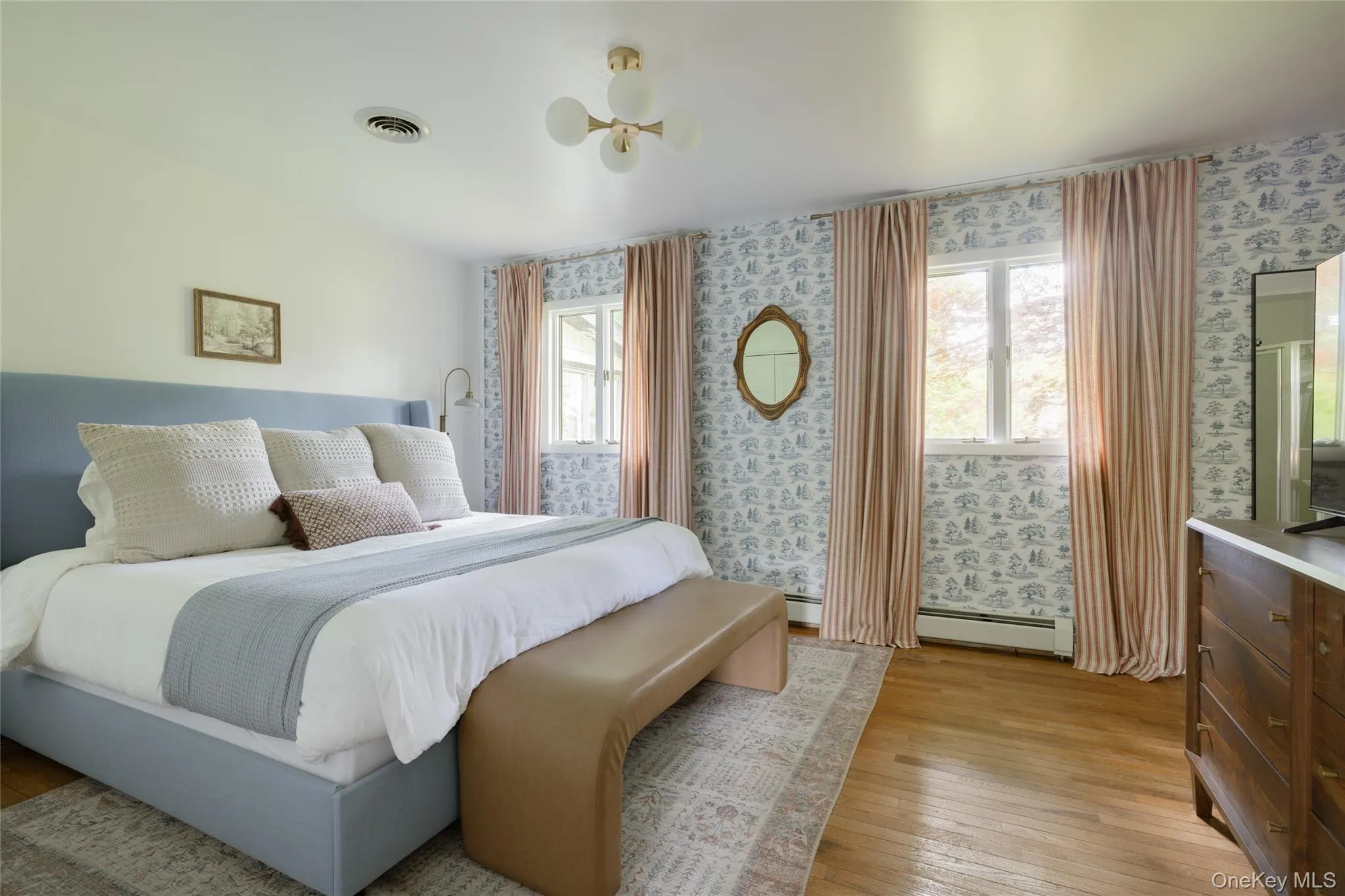 95 2nd Avenue, Tusten, NY, 3 Bedrooms Bedrooms, 7 Rooms Rooms,2 BathroomsBathrooms,Residential,For Rent,2nd,0,1006946 95 2nd Avenue, Tusten, NY, 3 Bedrooms Bedrooms, 7 Rooms Rooms,2 BathroomsBathrooms,Residential,For Rent,2nd,0,1006946