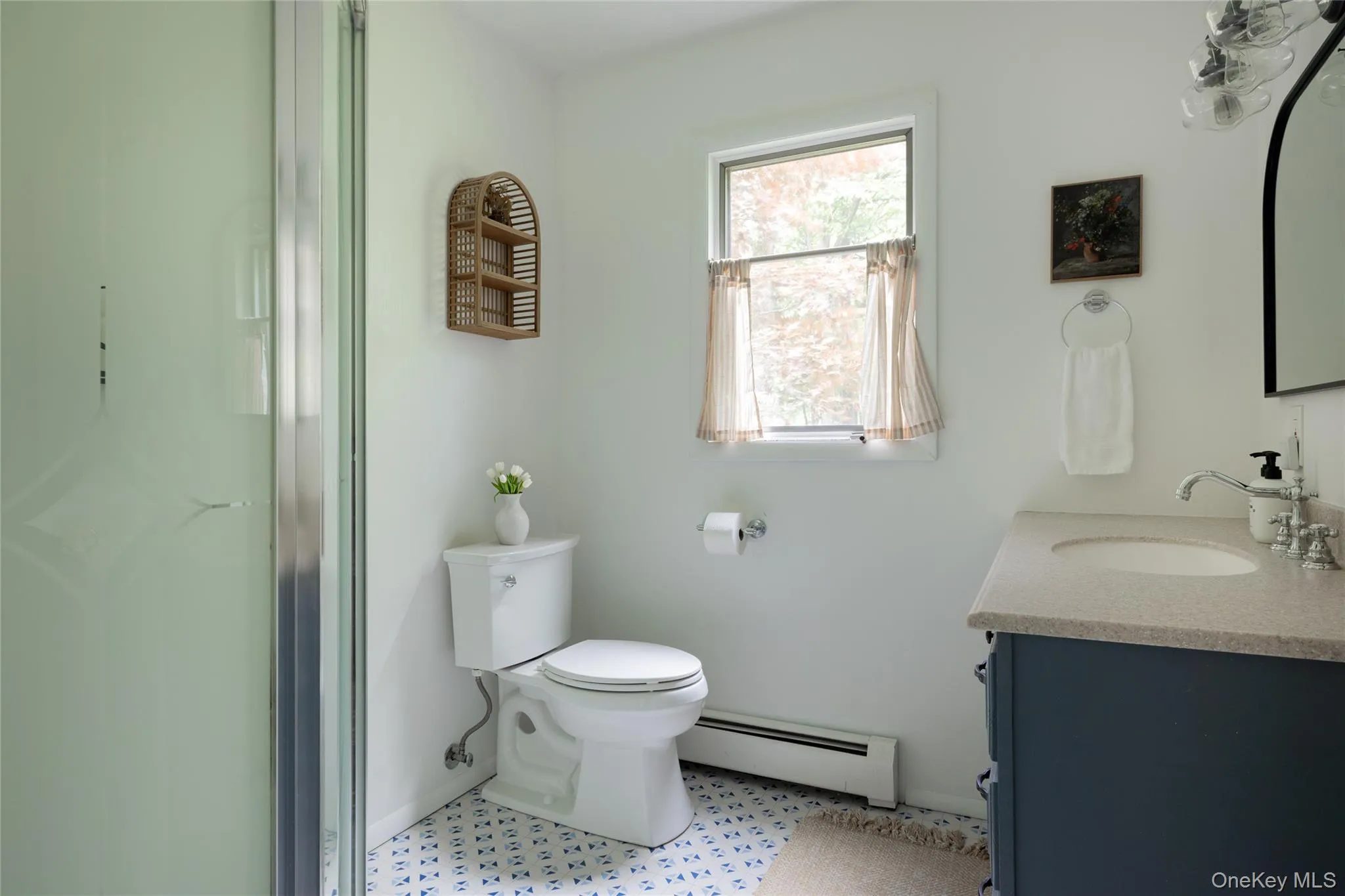 95 2nd Avenue, Tusten, NY, 3 Bedrooms Bedrooms, 7 Rooms Rooms,2 BathroomsBathrooms,Residential,For Rent,2nd,0,1006946 95 2nd Avenue, Tusten, NY, 3 Bedrooms Bedrooms, 7 Rooms Rooms,2 BathroomsBathrooms,Residential,For Rent,2nd,0,1006946