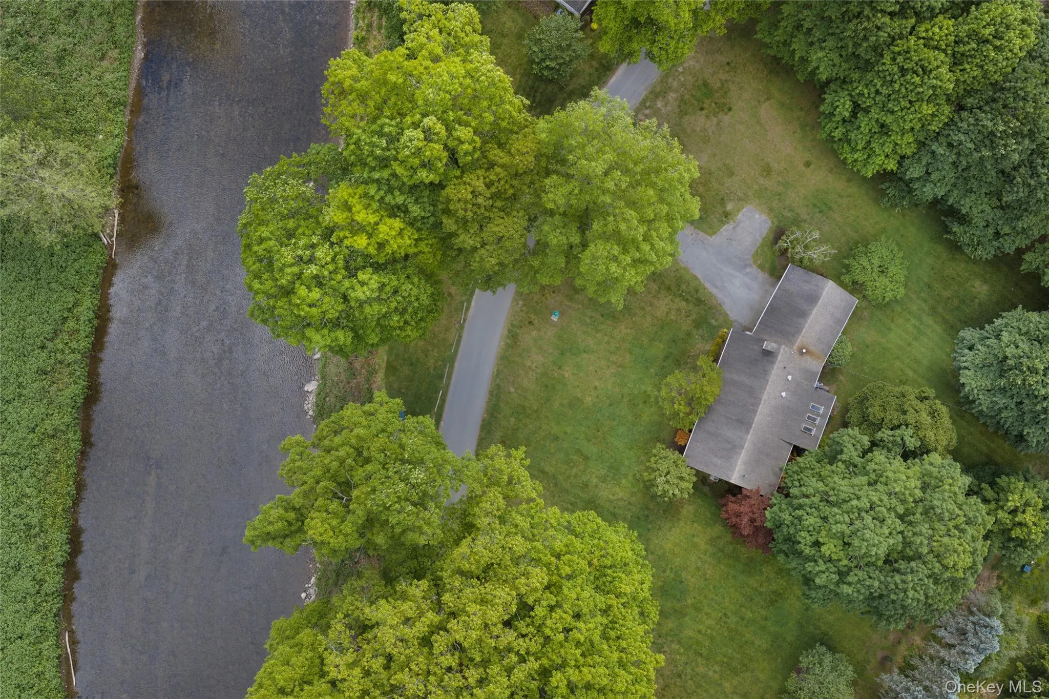 95 2nd Avenue, Tusten, NY, 3 Bedrooms Bedrooms, 7 Rooms Rooms,2 BathroomsBathrooms,Residential,For Rent,2nd,0,1006946 95 2nd Avenue, Tusten, NY, 3 Bedrooms Bedrooms, 7 Rooms Rooms,2 BathroomsBathrooms,Residential,For Rent,2nd,0,1006946