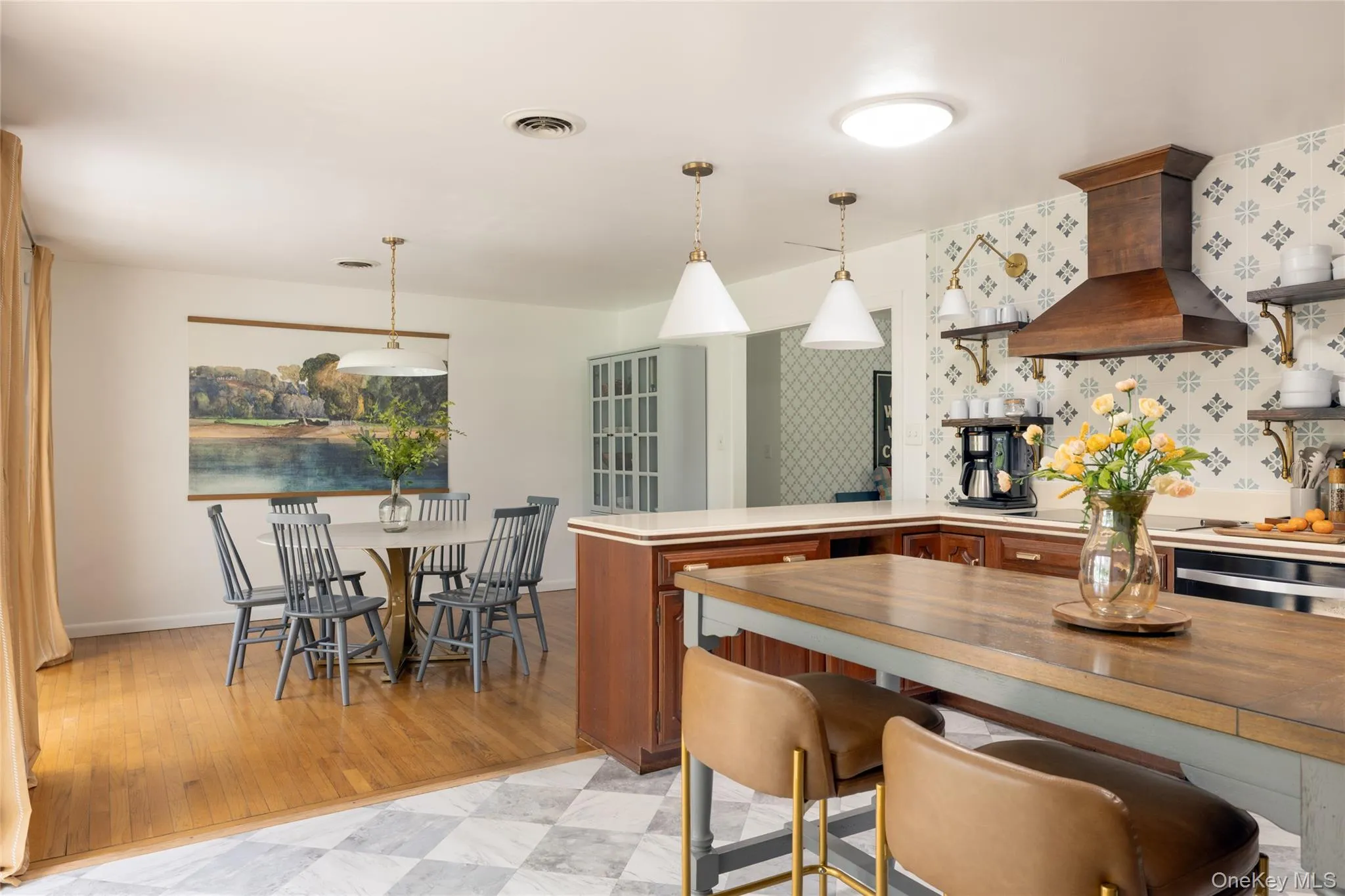 95 2nd Avenue, Tusten, NY, 3 Bedrooms Bedrooms, 7 Rooms Rooms,2 BathroomsBathrooms,Residential,For Rent,2nd,0,1006946 95 2nd Avenue, Tusten, NY, 3 Bedrooms Bedrooms, 7 Rooms Rooms,2 BathroomsBathrooms,Residential,For Rent,2nd,0,1006946