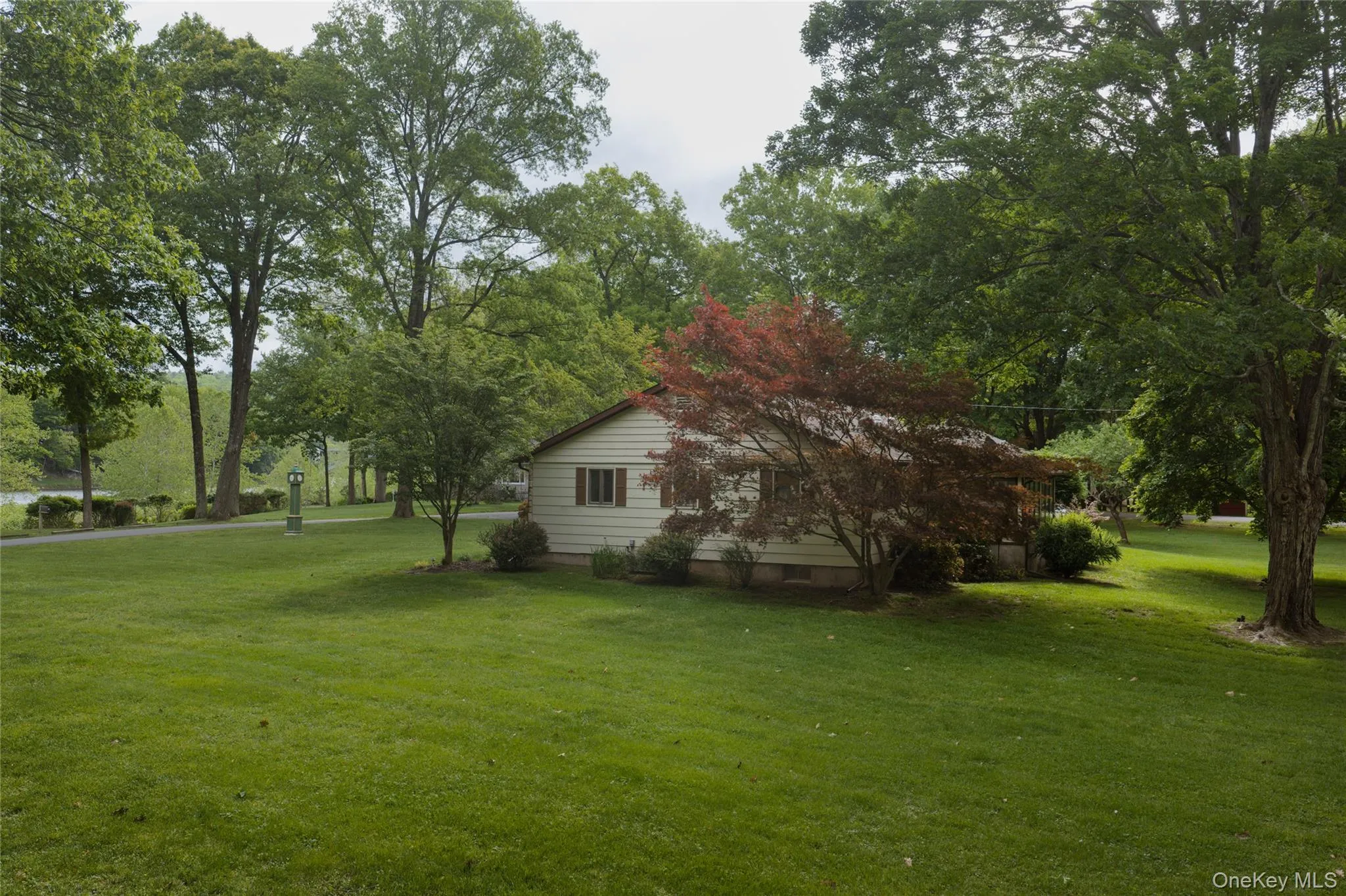 95 2nd Avenue, Tusten, NY, 3 Bedrooms Bedrooms, 7 Rooms Rooms,2 BathroomsBathrooms,Residential,For Rent,2nd,0,1006946 95 2nd Avenue, Tusten, NY, 3 Bedrooms Bedrooms, 7 Rooms Rooms,2 BathroomsBathrooms,Residential,For Rent,2nd,0,1006946