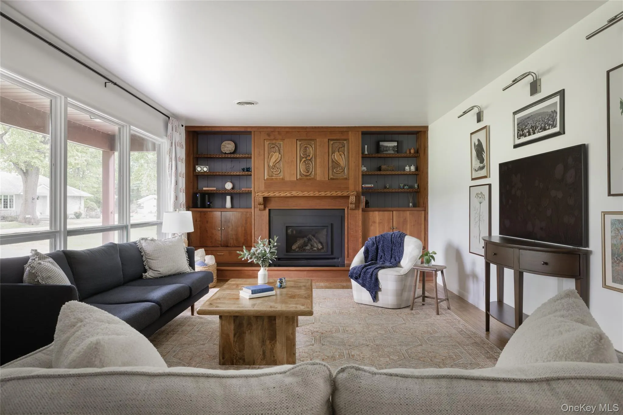 95 2nd Avenue, Tusten, NY, 3 Bedrooms Bedrooms, 7 Rooms Rooms,2 BathroomsBathrooms,Residential,For Rent,2nd,0,1006946 95 2nd Avenue, Tusten, NY, 3 Bedrooms Bedrooms, 7 Rooms Rooms,2 BathroomsBathrooms,Residential,For Rent,2nd,0,1006946
