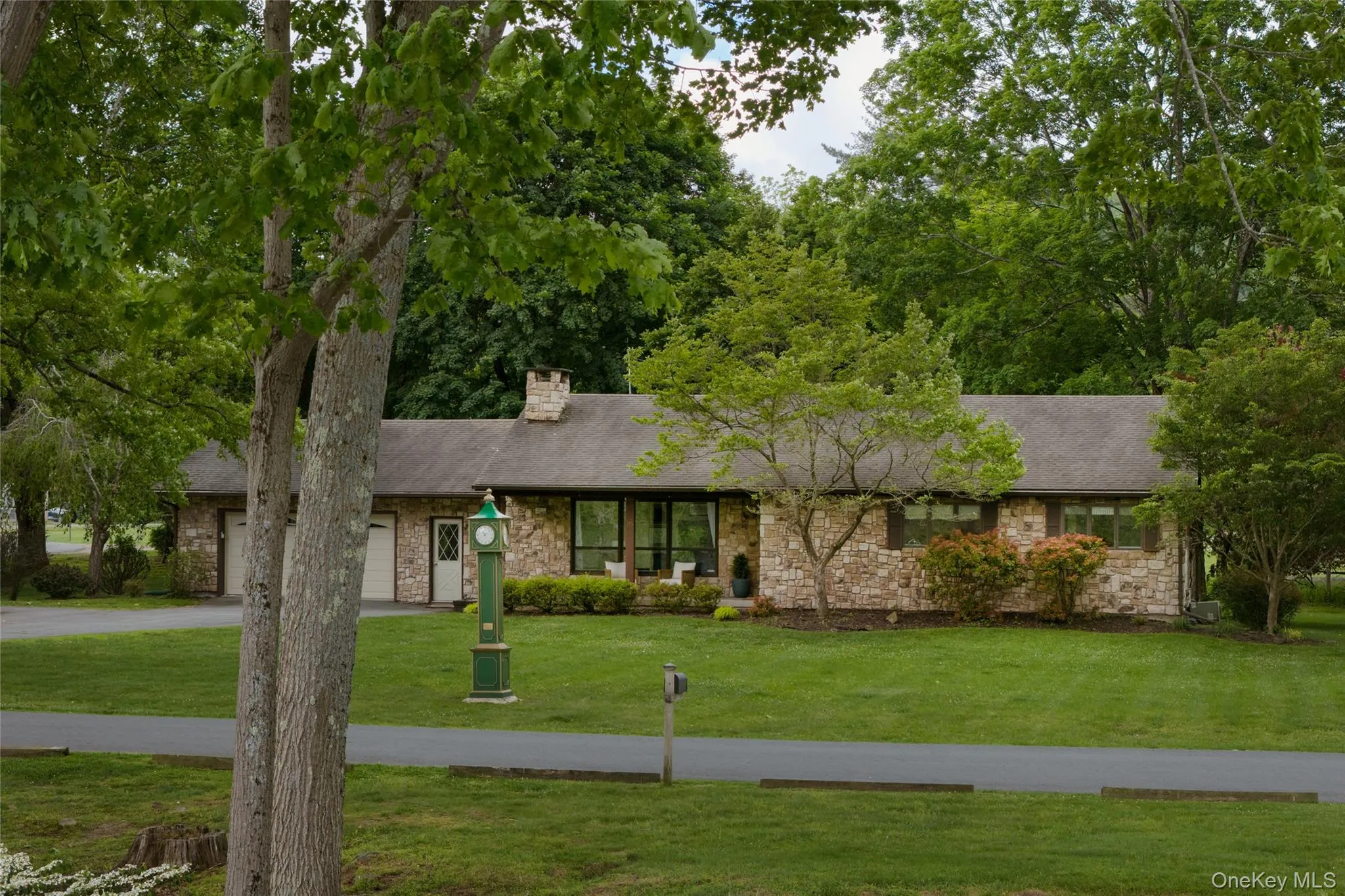 95 2nd Avenue, Tusten, NY, 3 Bedrooms Bedrooms, 7 Rooms Rooms,2 BathroomsBathrooms,Residential,For Rent,2nd,0,1006946 95 2nd Avenue, Tusten, NY, 3 Bedrooms Bedrooms, 7 Rooms Rooms,2 BathroomsBathrooms,Residential,For Rent,2nd,0,1006946