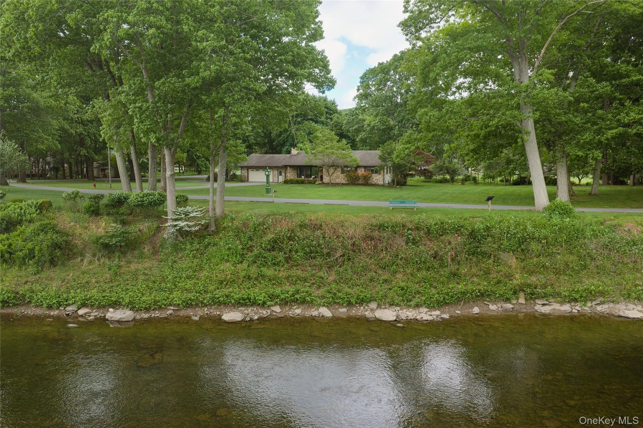 95 2nd Avenue, Tusten, NY, 3 Bedrooms Bedrooms, 7 Rooms Rooms,2 BathroomsBathrooms,Residential,For Rent,2nd,0,1006946 95 2nd Avenue, Tusten, NY, 3 Bedrooms Bedrooms, 7 Rooms Rooms,2 BathroomsBathrooms,Residential,For Rent,2nd,0,1006946
