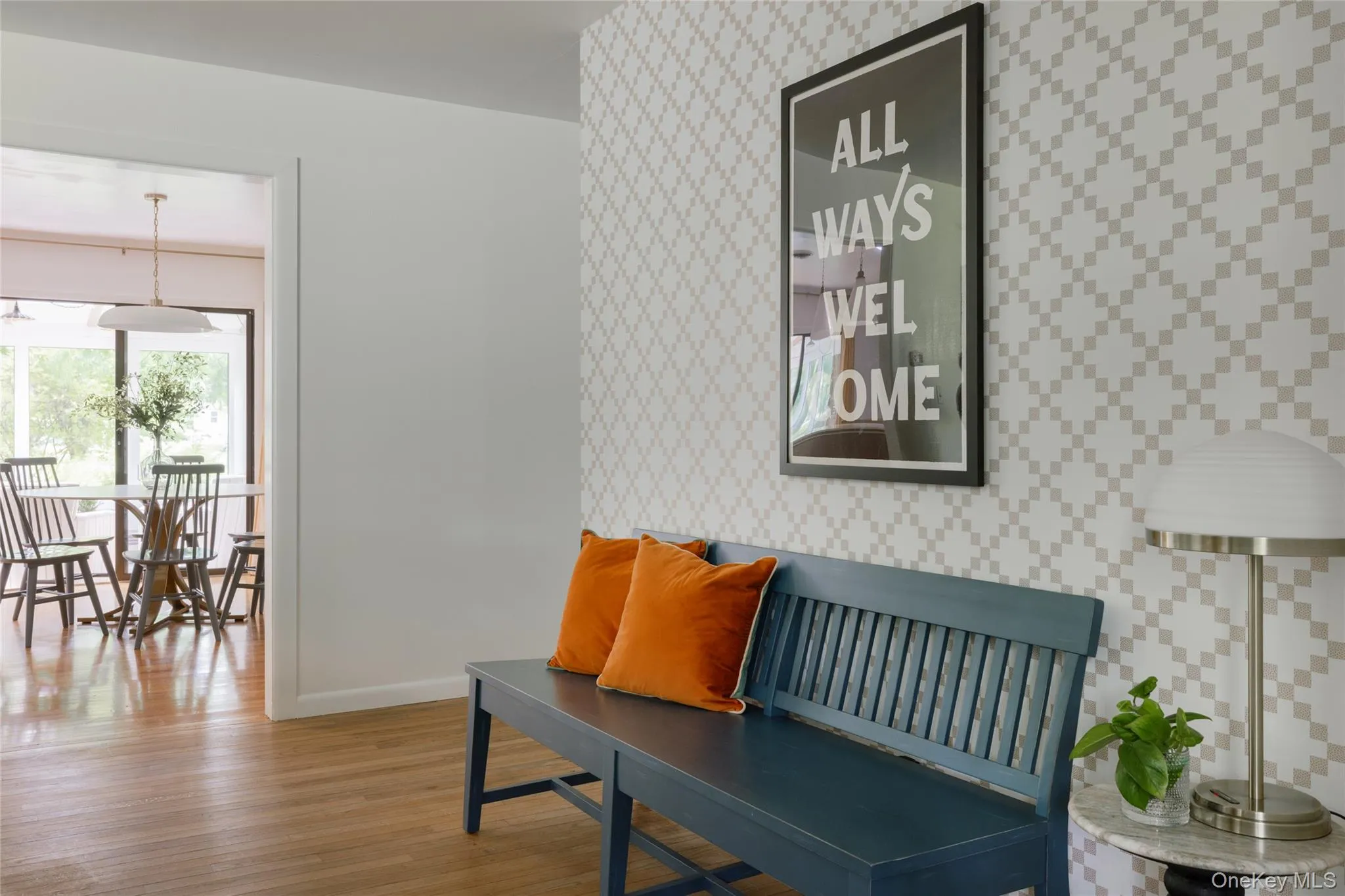 95 2nd Avenue, Tusten, NY, 3 Bedrooms Bedrooms, 7 Rooms Rooms,2 BathroomsBathrooms,Residential,For Rent,2nd,0,1006946 95 2nd Avenue, Tusten, NY, 3 Bedrooms Bedrooms, 7 Rooms Rooms,2 BathroomsBathrooms,Residential,For Rent,2nd,0,1006946