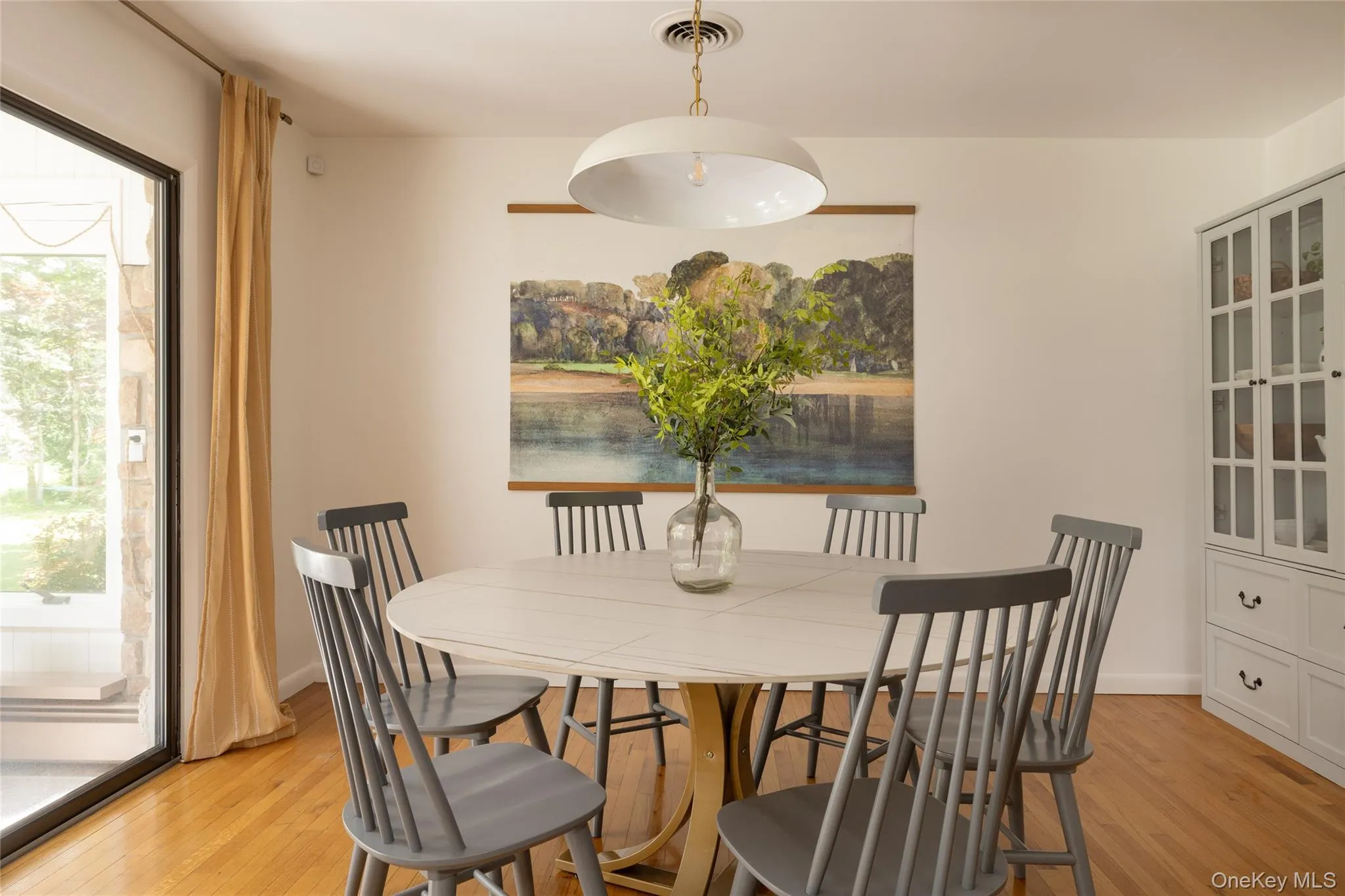 95 2nd Avenue, Tusten, NY, 3 Bedrooms Bedrooms, 7 Rooms Rooms,2 BathroomsBathrooms,Residential,For Rent,2nd,0,1006946 95 2nd Avenue, Tusten, NY, 3 Bedrooms Bedrooms, 7 Rooms Rooms,2 BathroomsBathrooms,Residential,For Rent,2nd,0,1006946
