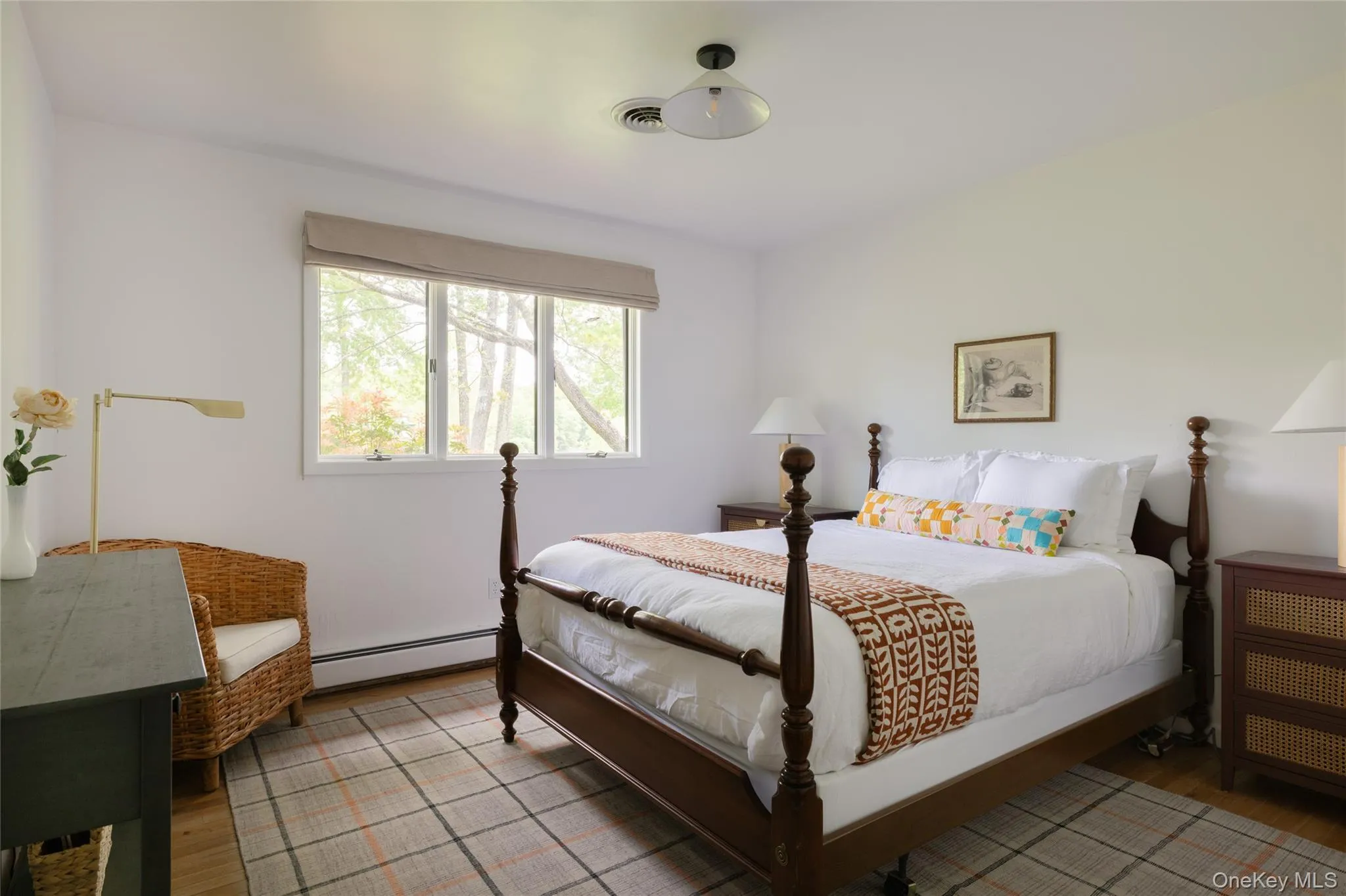 95 2nd Avenue, Tusten, NY, 3 Bedrooms Bedrooms, 7 Rooms Rooms,2 BathroomsBathrooms,Residential,For Rent,2nd,0,1006946 95 2nd Avenue, Tusten, NY, 3 Bedrooms Bedrooms, 7 Rooms Rooms,2 BathroomsBathrooms,Residential,For Rent,2nd,0,1006946