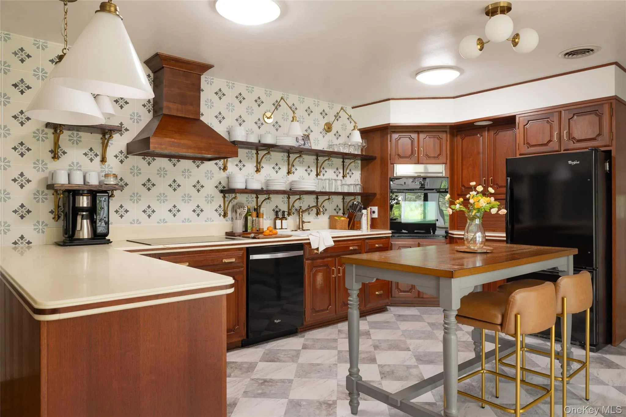 95 2nd Avenue, Tusten, NY, 3 Bedrooms Bedrooms, 7 Rooms Rooms,2 BathroomsBathrooms,Residential,For Rent,2nd,0,1006946 95 2nd Avenue, Tusten, NY, 3 Bedrooms Bedrooms, 7 Rooms Rooms,2 BathroomsBathrooms,Residential,For Rent,2nd,0,1006946