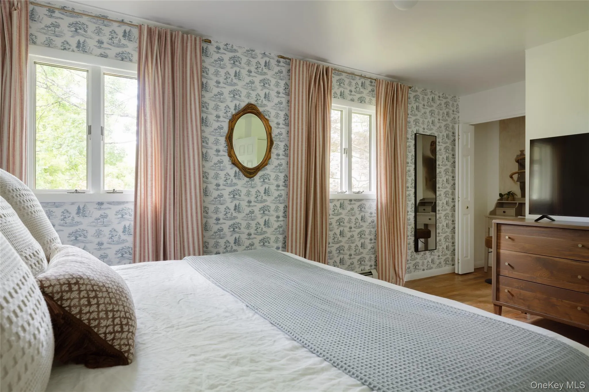 95 2nd Avenue, Tusten, NY, 3 Bedrooms Bedrooms, 7 Rooms Rooms,2 BathroomsBathrooms,Residential,For Rent,2nd,0,1006946 95 2nd Avenue, Tusten, NY, 3 Bedrooms Bedrooms, 7 Rooms Rooms,2 BathroomsBathrooms,Residential,For Rent,2nd,0,1006946