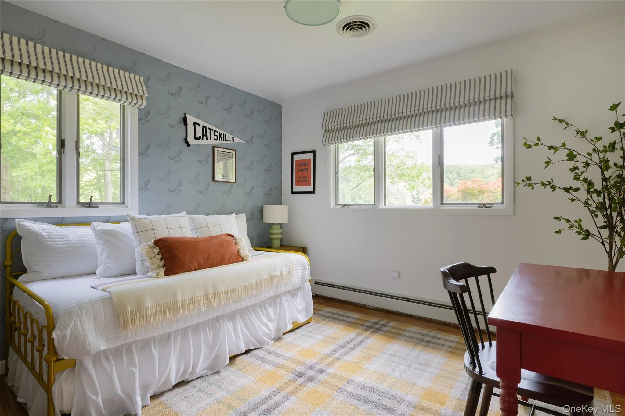 95 2nd Avenue, Tusten, NY, 3 Bedrooms Bedrooms, 7 Rooms Rooms,2 BathroomsBathrooms,Residential,For Rent,2nd,0,1006946 95 2nd Avenue, Tusten, NY, 3 Bedrooms Bedrooms, 7 Rooms Rooms,2 BathroomsBathrooms,Residential,For Rent,2nd,0,1006946