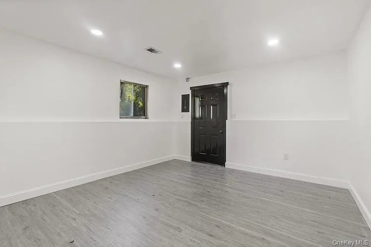31 Amarillo Drive, Clarkstown, NY, 4 Bedrooms Bedrooms, 10 Rooms Rooms,3 BathroomsBathrooms,Residential,For Rent,Amarillo,0,1006947 31 Amarillo Drive, Clarkstown, NY, 4 Bedrooms Bedrooms, 10 Rooms Rooms,3 BathroomsBathrooms,Residential,For Rent,Amarillo,0,1006947