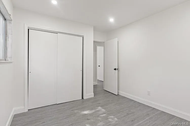31 Amarillo Drive, Clarkstown, NY, 4 Bedrooms Bedrooms, 10 Rooms Rooms,3 BathroomsBathrooms,Residential,For Rent,Amarillo,0,1006947 31 Amarillo Drive, Clarkstown, NY, 4 Bedrooms Bedrooms, 10 Rooms Rooms,3 BathroomsBathrooms,Residential,For Rent,Amarillo,0,1006947