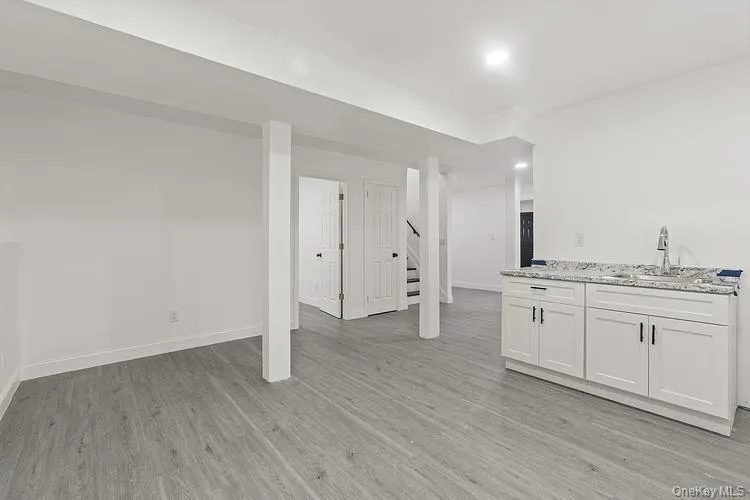31 Amarillo Drive, Clarkstown, NY, 4 Bedrooms Bedrooms, 10 Rooms Rooms,3 BathroomsBathrooms,Residential,For Rent,Amarillo,0,1006947 31 Amarillo Drive, Clarkstown, NY, 4 Bedrooms Bedrooms, 10 Rooms Rooms,3 BathroomsBathrooms,Residential,For Rent,Amarillo,0,1006947