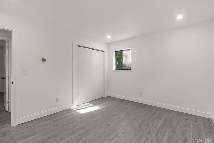 31 Amarillo Drive, Clarkstown, NY, 4 Bedrooms Bedrooms, 10 Rooms Rooms,3 BathroomsBathrooms,Residential,For Rent,Amarillo,0,1006947 31 Amarillo Drive, Clarkstown, NY, 4 Bedrooms Bedrooms, 10 Rooms Rooms,3 BathroomsBathrooms,Residential,For Rent,Amarillo,0,1006947