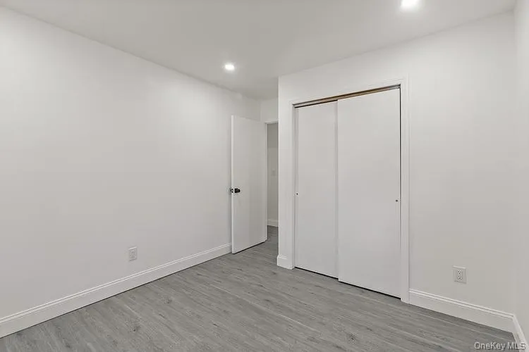 31 Amarillo Drive, Clarkstown, NY, 4 Bedrooms Bedrooms, 10 Rooms Rooms,3 BathroomsBathrooms,Residential,For Rent,Amarillo,0,1006947 31 Amarillo Drive, Clarkstown, NY, 4 Bedrooms Bedrooms, 10 Rooms Rooms,3 BathroomsBathrooms,Residential,For Rent,Amarillo,0,1006947