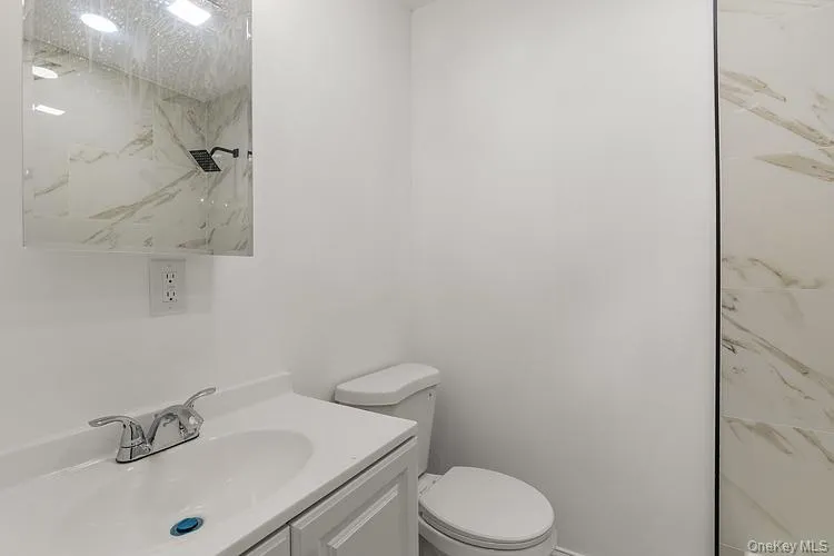 31 Amarillo Drive, Clarkstown, NY, 4 Bedrooms Bedrooms, 10 Rooms Rooms,3 BathroomsBathrooms,Residential,For Rent,Amarillo,0,1006947 31 Amarillo Drive, Clarkstown, NY, 4 Bedrooms Bedrooms, 10 Rooms Rooms,3 BathroomsBathrooms,Residential,For Rent,Amarillo,0,1006947