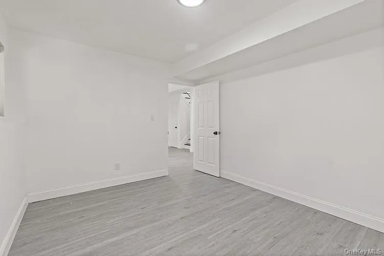 31 Amarillo Drive, Clarkstown, NY, 4 Bedrooms Bedrooms, 10 Rooms Rooms,3 BathroomsBathrooms,Residential,For Rent,Amarillo,0,1006947 31 Amarillo Drive, Clarkstown, NY, 4 Bedrooms Bedrooms, 10 Rooms Rooms,3 BathroomsBathrooms,Residential,For Rent,Amarillo,0,1006947