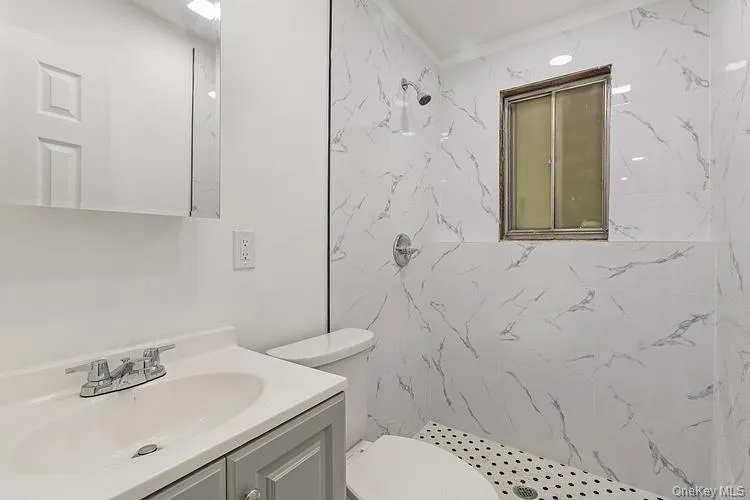 31 Amarillo Drive, Clarkstown, NY, 4 Bedrooms Bedrooms, 10 Rooms Rooms,3 BathroomsBathrooms,Residential,For Rent,Amarillo,0,1006947 31 Amarillo Drive, Clarkstown, NY, 4 Bedrooms Bedrooms, 10 Rooms Rooms,3 BathroomsBathrooms,Residential,For Rent,Amarillo,0,1006947
