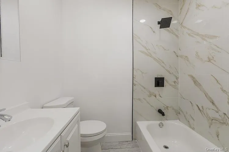 31 Amarillo Drive, Clarkstown, NY, 4 Bedrooms Bedrooms, 10 Rooms Rooms,3 BathroomsBathrooms,Residential,For Rent,Amarillo,0,1006947 31 Amarillo Drive, Clarkstown, NY, 4 Bedrooms Bedrooms, 10 Rooms Rooms,3 BathroomsBathrooms,Residential,For Rent,Amarillo,0,1006947