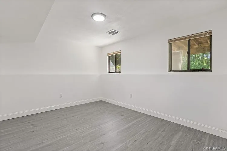 31 Amarillo Drive, Clarkstown, NY, 4 Bedrooms Bedrooms, 10 Rooms Rooms,3 BathroomsBathrooms,Residential,For Rent,Amarillo,0,1006947 31 Amarillo Drive, Clarkstown, NY, 4 Bedrooms Bedrooms, 10 Rooms Rooms,3 BathroomsBathrooms,Residential,For Rent,Amarillo,0,1006947