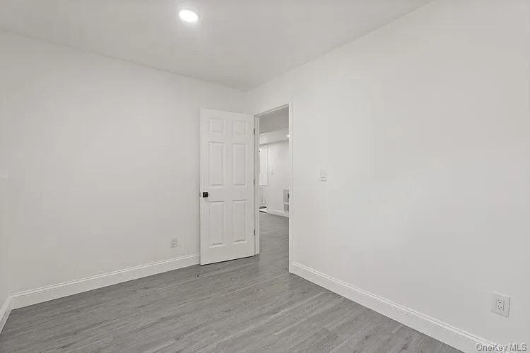 31 Amarillo Drive, Clarkstown, NY, 4 Bedrooms Bedrooms, 10 Rooms Rooms,3 BathroomsBathrooms,Residential,For Rent,Amarillo,0,1006947 31 Amarillo Drive, Clarkstown, NY, 4 Bedrooms Bedrooms, 10 Rooms Rooms,3 BathroomsBathrooms,Residential,For Rent,Amarillo,0,1006947