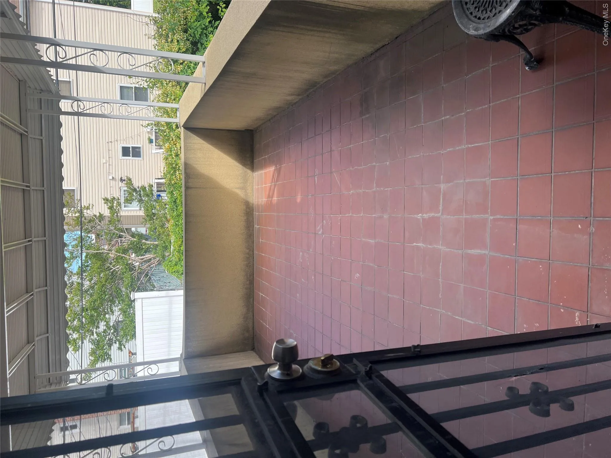 179-22 Anderson Road, New York, NY, 3 Bedrooms Bedrooms, 8 Rooms Rooms,2 BathroomsBathrooms,Residential,For Rent,Anderson,0,1006949 179-22 Anderson Road, New York, NY, 3 Bedrooms Bedrooms, 8 Rooms Rooms,2 BathroomsBathrooms,Residential,For Rent,Anderson,0,1006949