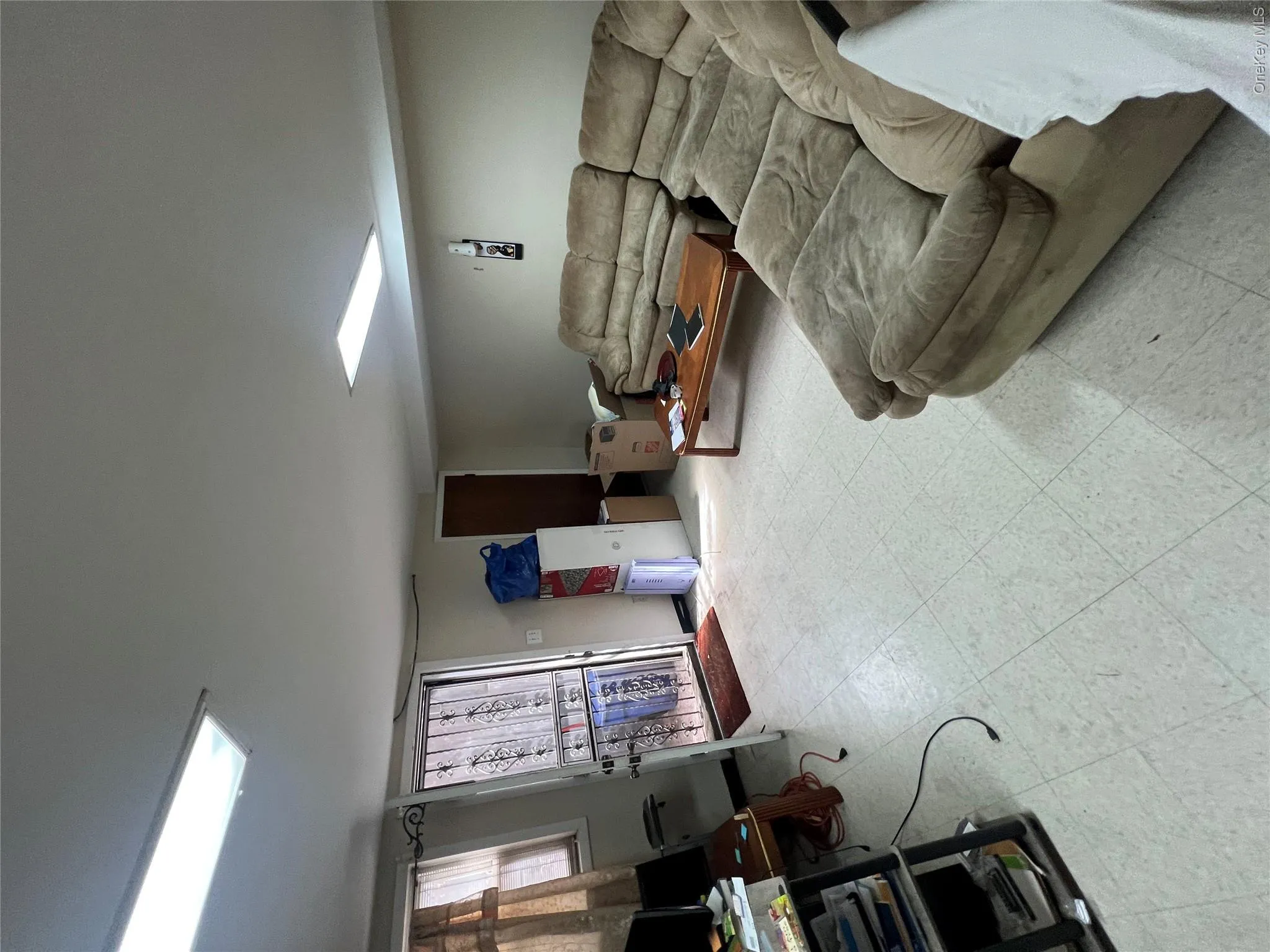 179-22 Anderson Road, New York, NY, 3 Bedrooms Bedrooms, 8 Rooms Rooms,2 BathroomsBathrooms,Residential,For Rent,Anderson,0,1006949 179-22 Anderson Road, New York, NY, 3 Bedrooms Bedrooms, 8 Rooms Rooms,2 BathroomsBathrooms,Residential,For Rent,Anderson,0,1006949