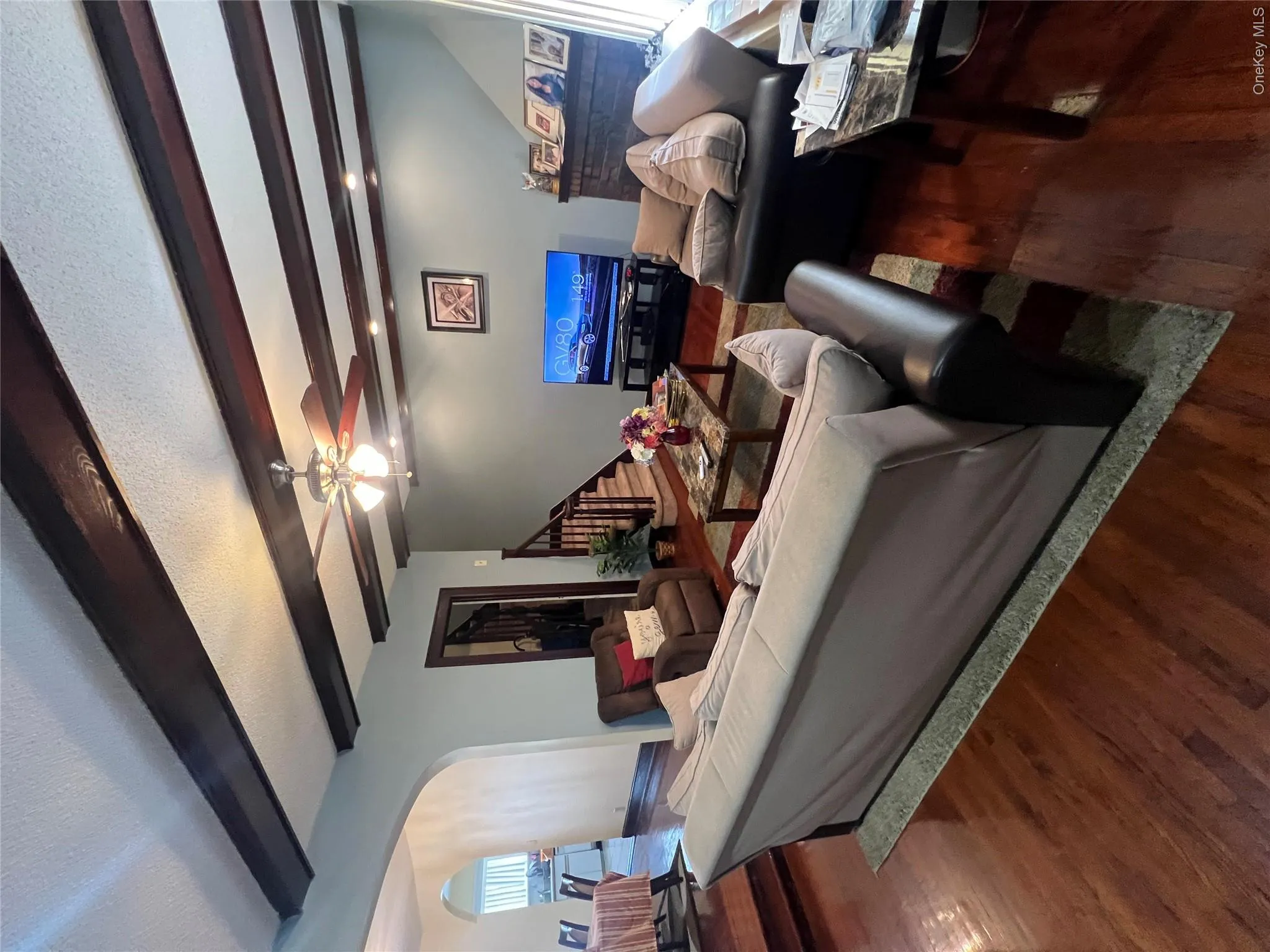 179-22 Anderson Road, New York, NY, 3 Bedrooms Bedrooms, 8 Rooms Rooms,2 BathroomsBathrooms,Residential,For Rent,Anderson,0,1006949 179-22 Anderson Road, New York, NY, 3 Bedrooms Bedrooms, 8 Rooms Rooms,2 BathroomsBathrooms,Residential,For Rent,Anderson,0,1006949