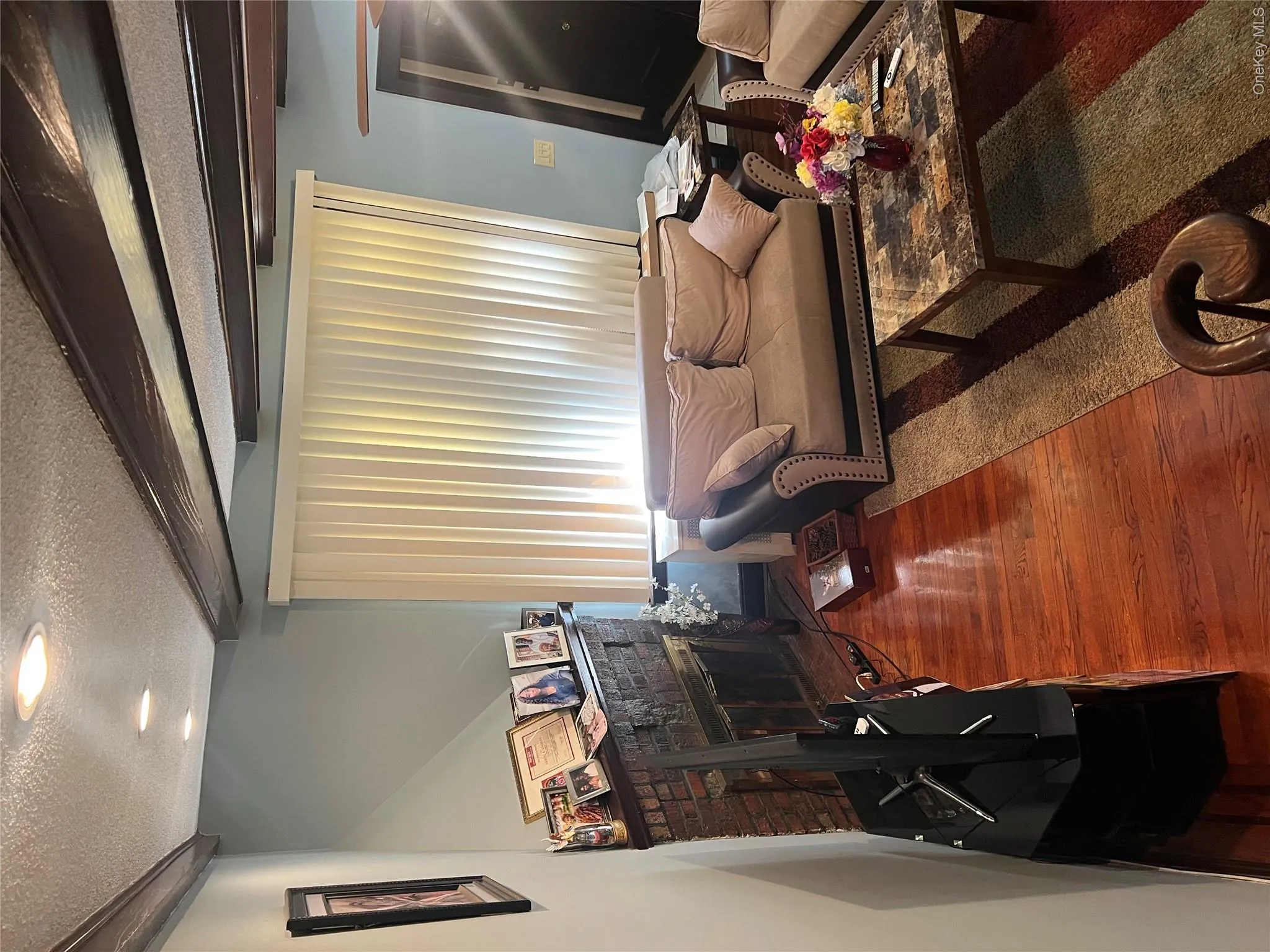 179-22 Anderson Road, New York, NY, 3 Bedrooms Bedrooms, 8 Rooms Rooms,2 BathroomsBathrooms,Residential,For Rent,Anderson,0,1006949 179-22 Anderson Road, New York, NY, 3 Bedrooms Bedrooms, 8 Rooms Rooms,2 BathroomsBathrooms,Residential,For Rent,Anderson,0,1006949