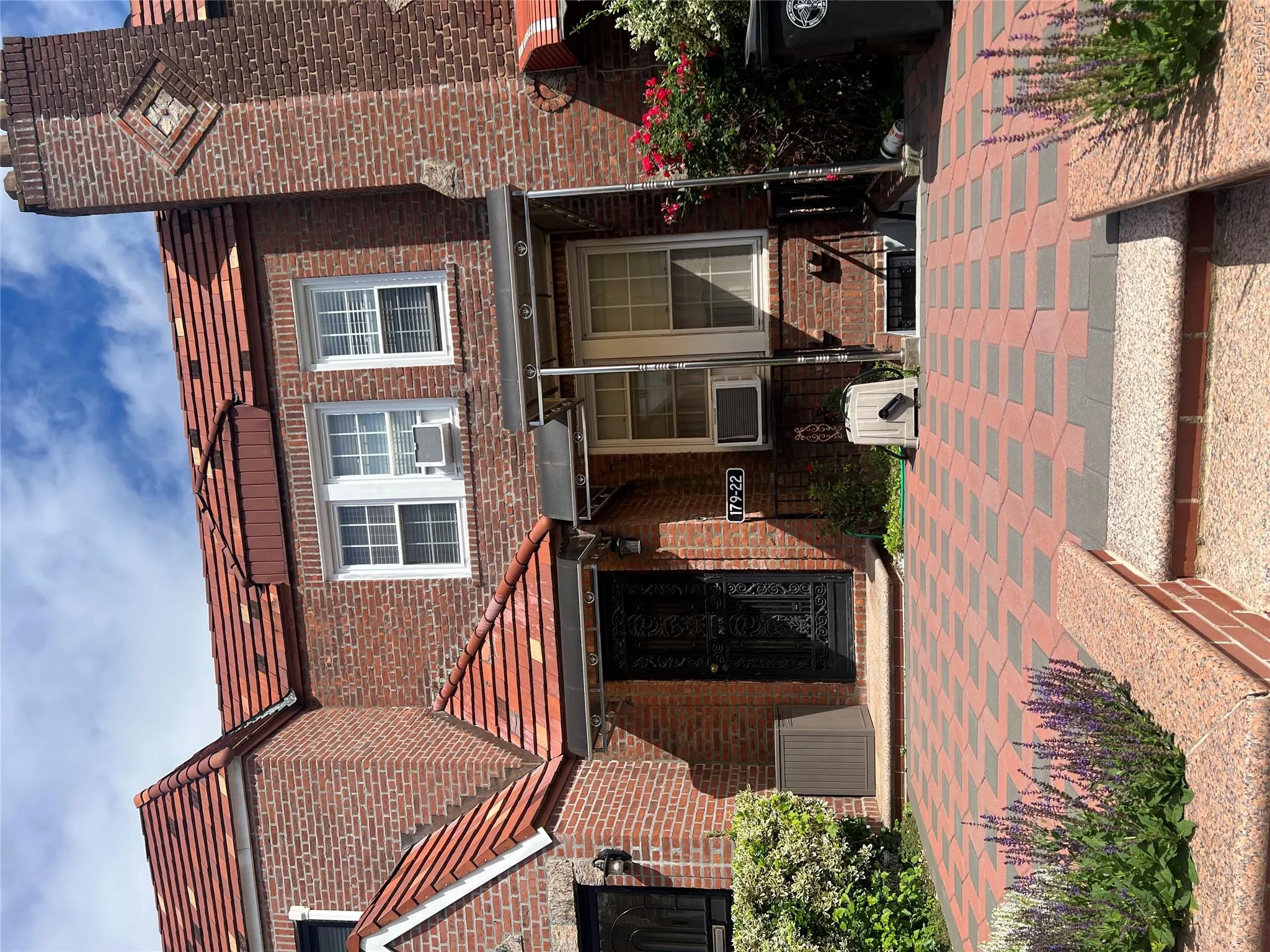 179-22 Anderson Road, New York, NY, 3 Bedrooms Bedrooms, 8 Rooms Rooms,2 BathroomsBathrooms,Residential,For Rent,Anderson,0,1006949 179-22 Anderson Road, New York, NY, 3 Bedrooms Bedrooms, 8 Rooms Rooms,2 BathroomsBathrooms,Residential,For Rent,Anderson,0,1006949