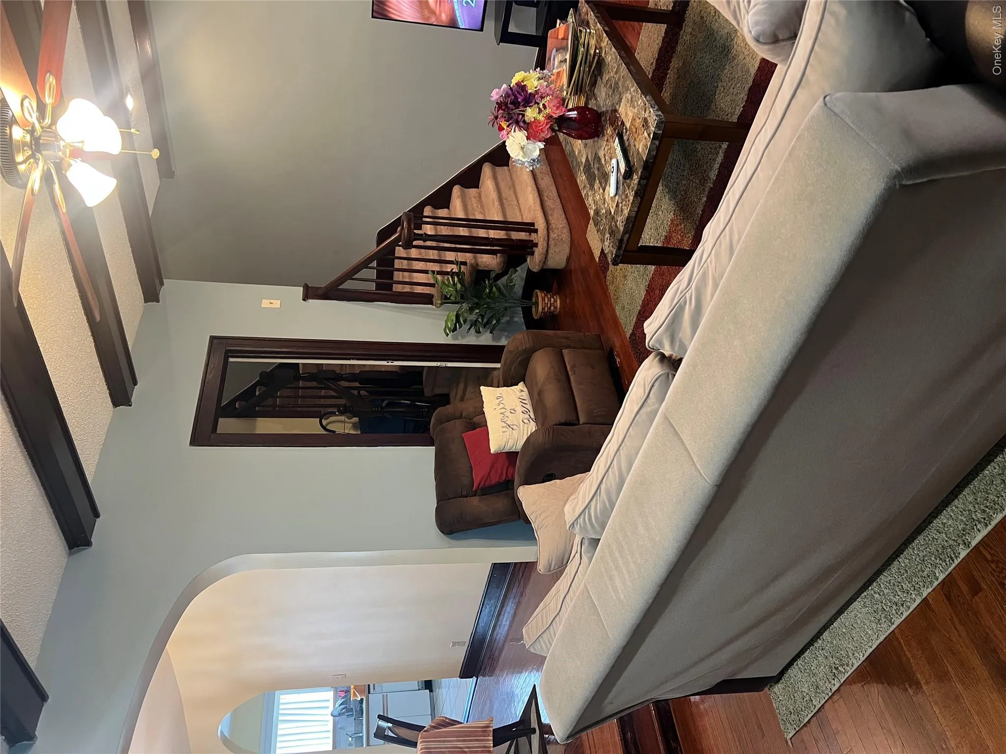 179-22 Anderson Road, New York, NY, 3 Bedrooms Bedrooms, 8 Rooms Rooms,2 BathroomsBathrooms,Residential,For Rent,Anderson,0,1006949 179-22 Anderson Road, New York, NY, 3 Bedrooms Bedrooms, 8 Rooms Rooms,2 BathroomsBathrooms,Residential,For Rent,Anderson,0,1006949