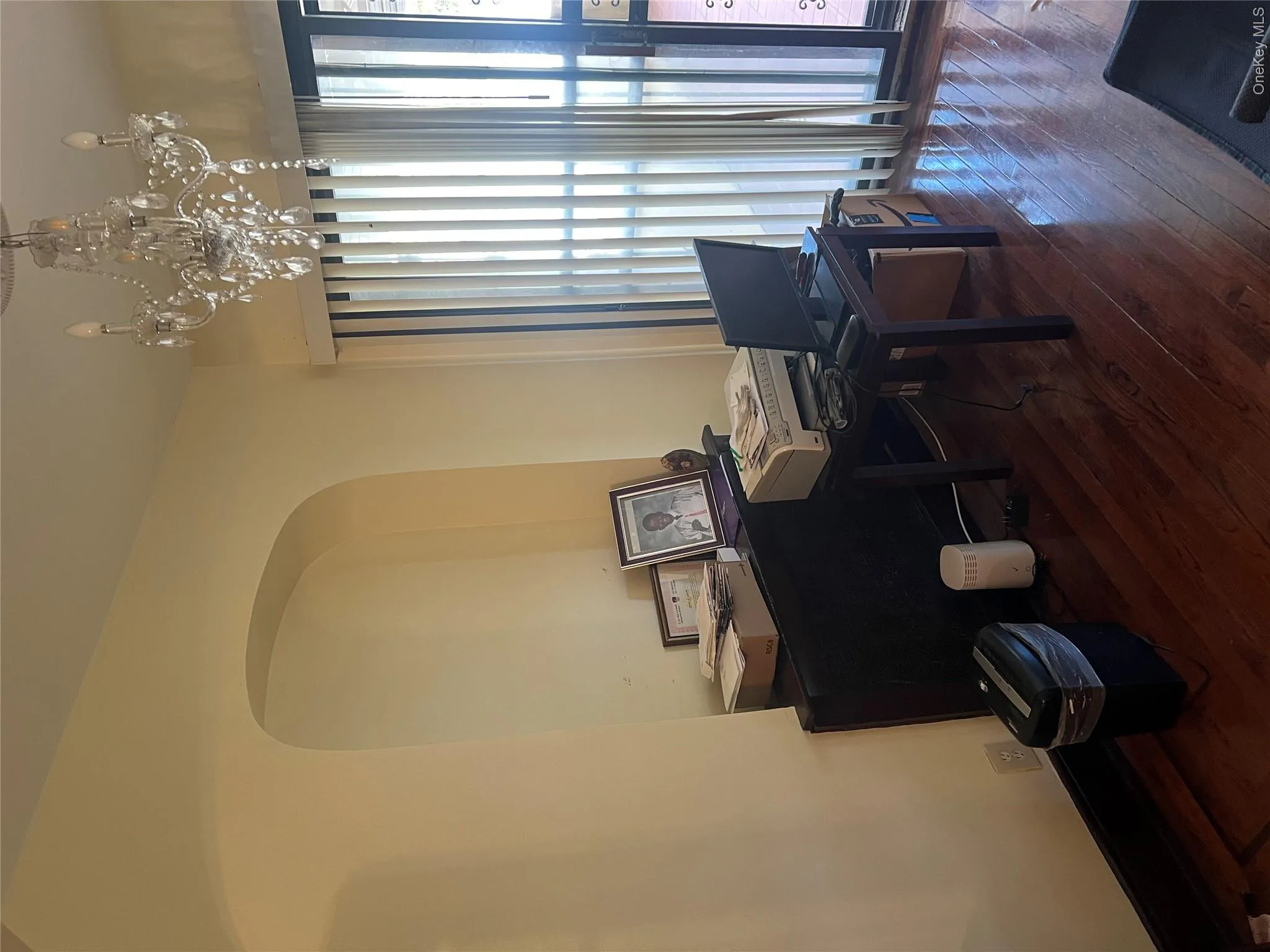179-22 Anderson Road, New York, NY, 3 Bedrooms Bedrooms, 8 Rooms Rooms,2 BathroomsBathrooms,Residential,For Rent,Anderson,0,1006949 179-22 Anderson Road, New York, NY, 3 Bedrooms Bedrooms, 8 Rooms Rooms,2 BathroomsBathrooms,Residential,For Rent,Anderson,0,1006949