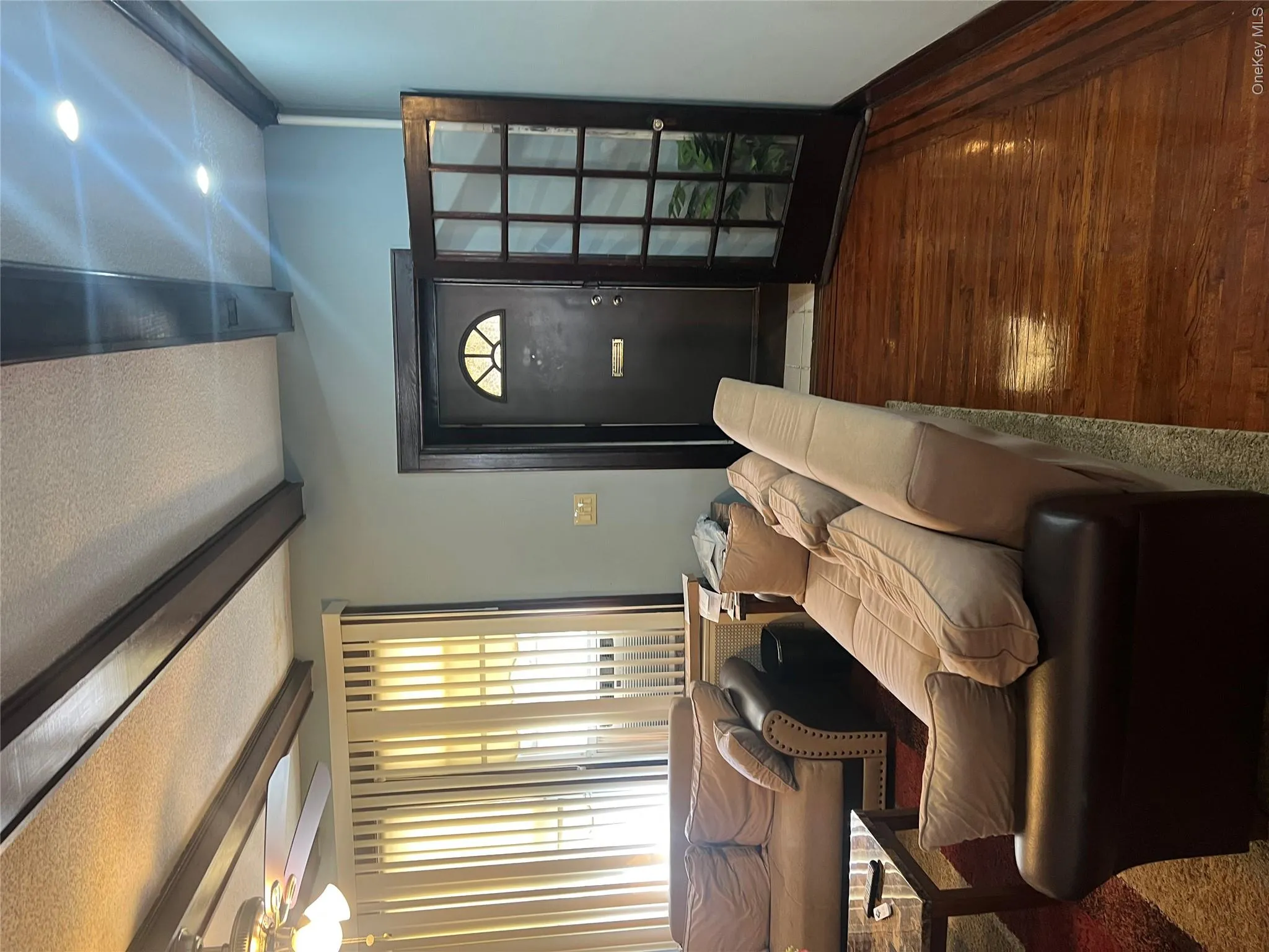 179-22 Anderson Road, New York, NY, 3 Bedrooms Bedrooms, 8 Rooms Rooms,2 BathroomsBathrooms,Residential,For Rent,Anderson,0,1006949 179-22 Anderson Road, New York, NY, 3 Bedrooms Bedrooms, 8 Rooms Rooms,2 BathroomsBathrooms,Residential,For Rent,Anderson,0,1006949